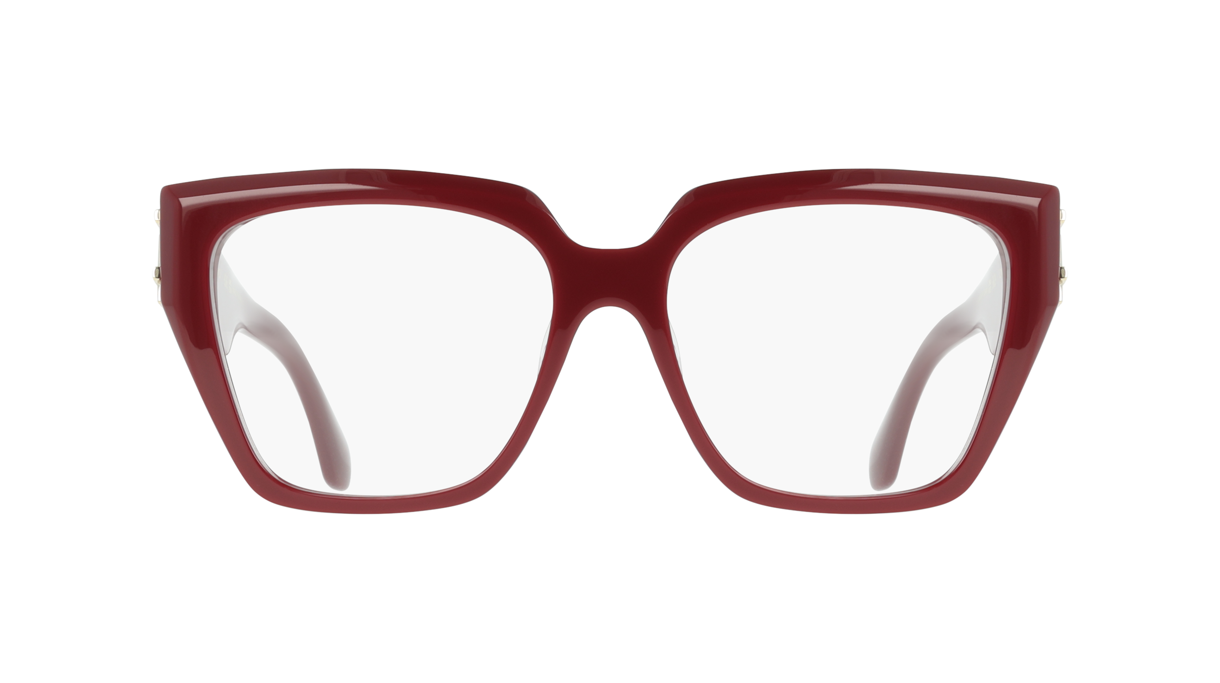 Ferragamo SF3041E 606