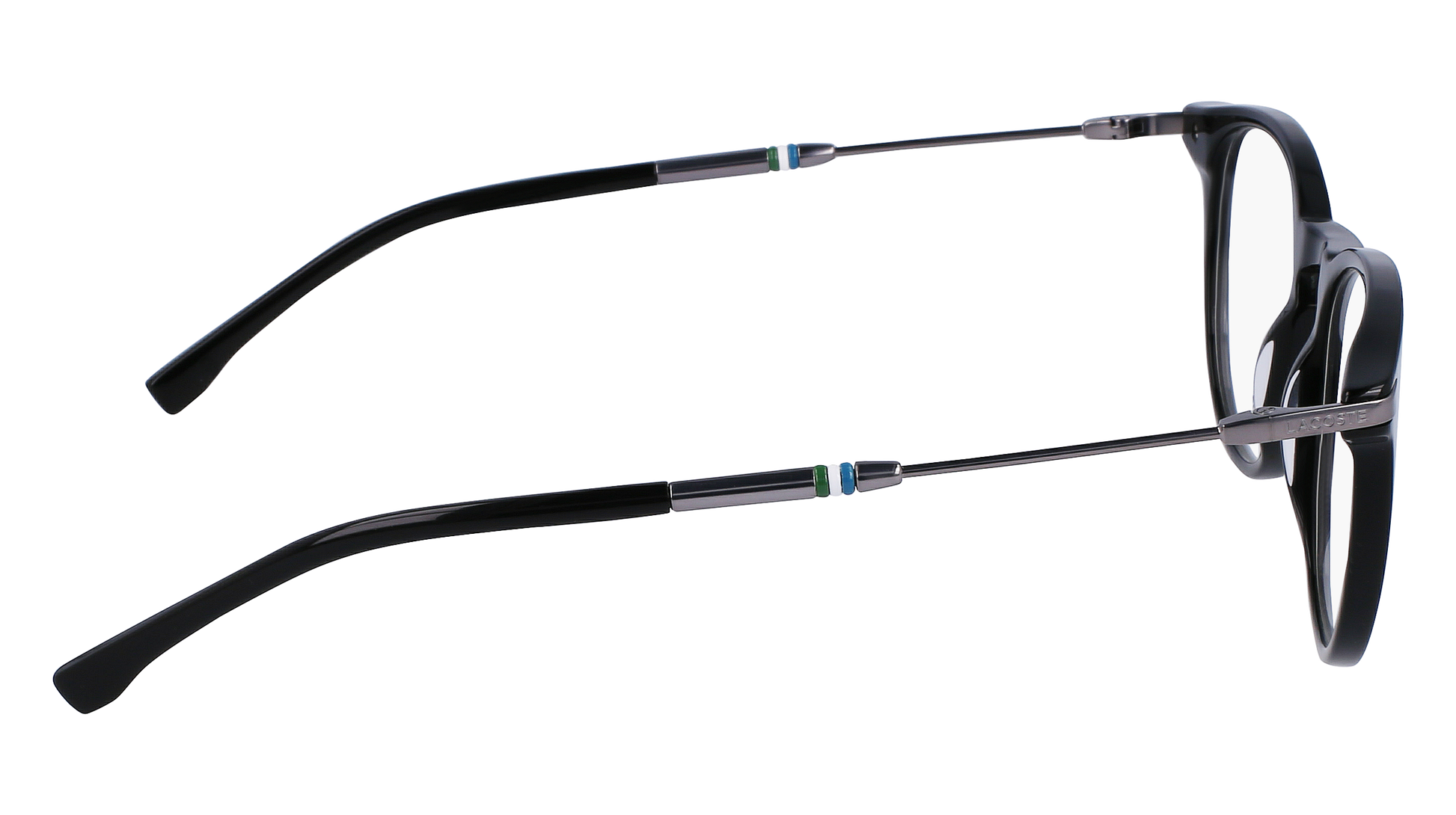 LACOSTE Eyeglasses L2918 1 51