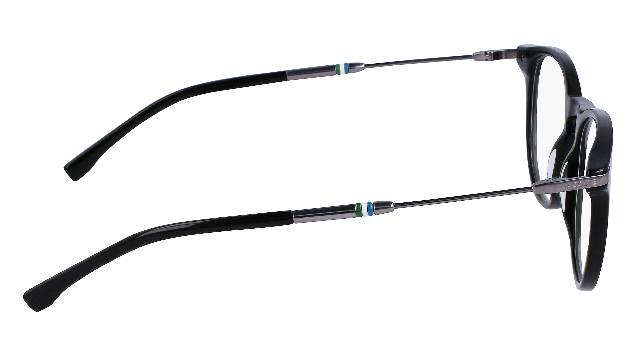 LACOSTE Eyeglasses L2918 1 51