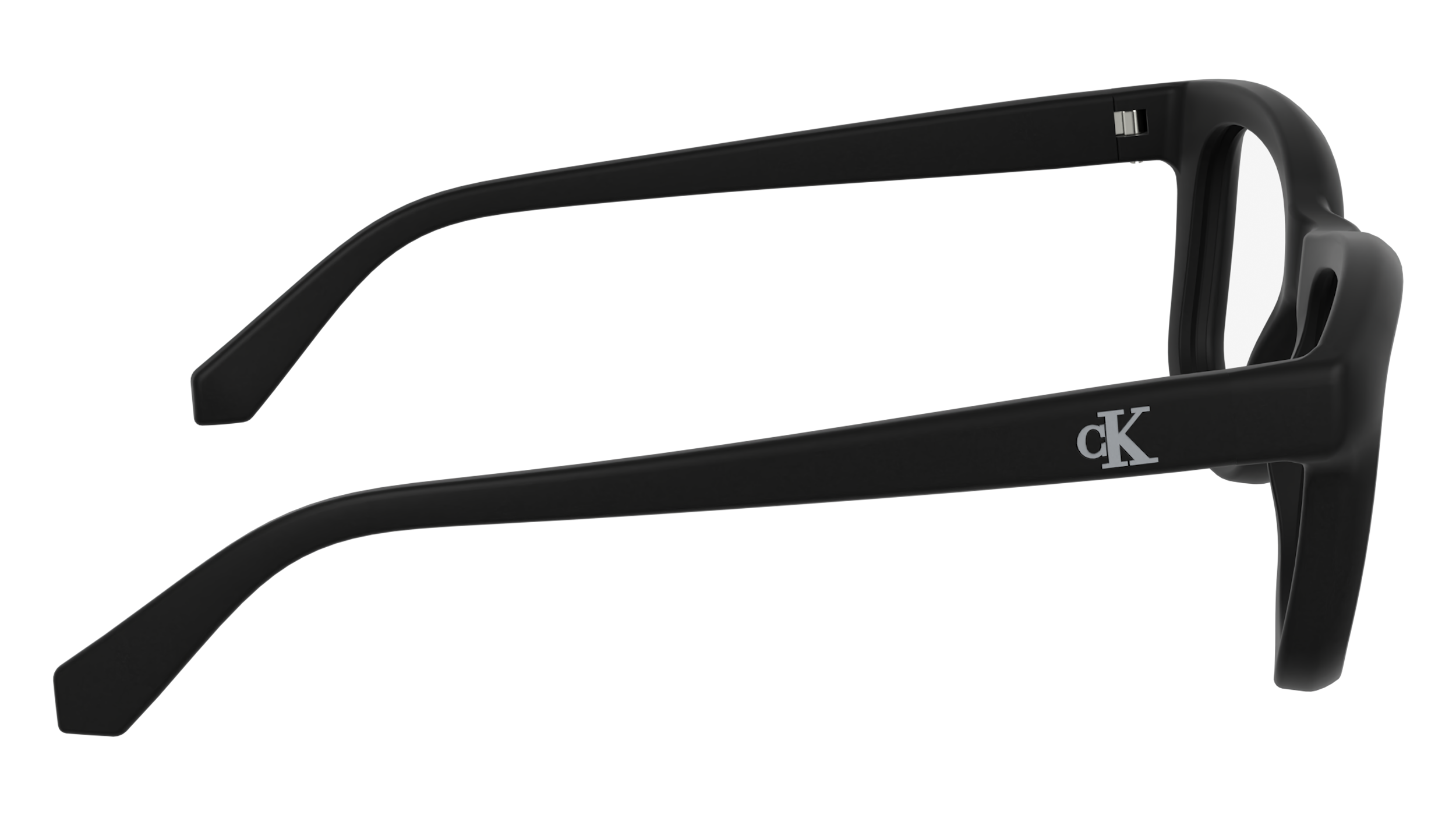 Calvin Klein Jeans CKJ25614 2