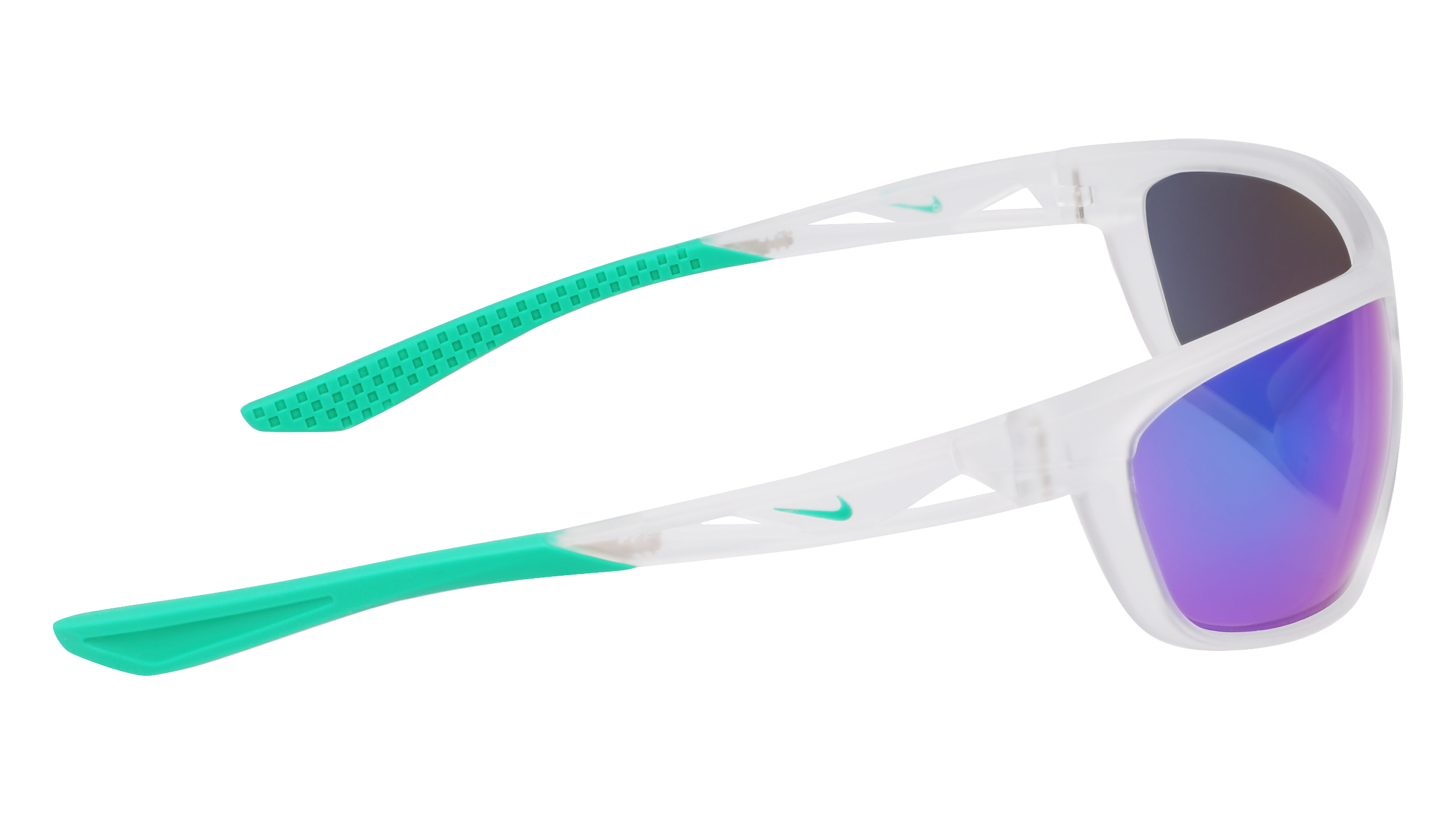 NIKE Sunglasses NIKE WINDTRACK RUN EV24003 902 68