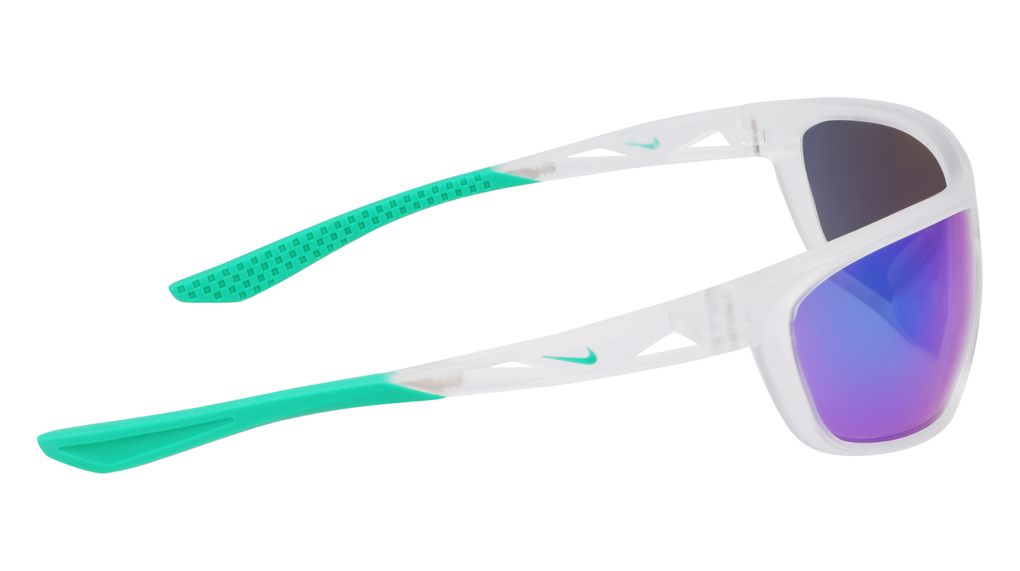 NIKE Sunglasses NIKE WINDTRACK RUN EV24003 902 68