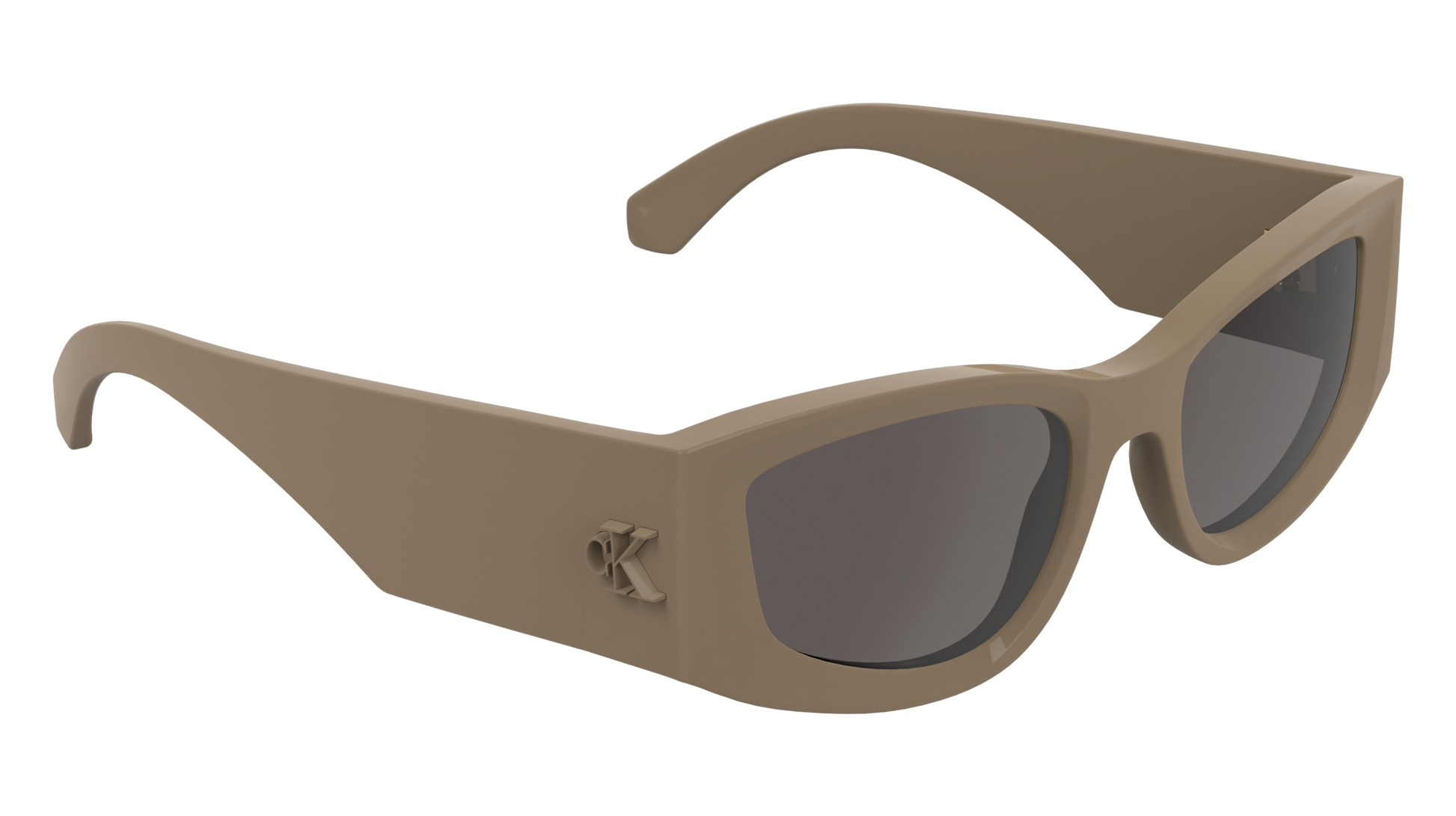 Calvin Klein Jeans CKJ26608S 266