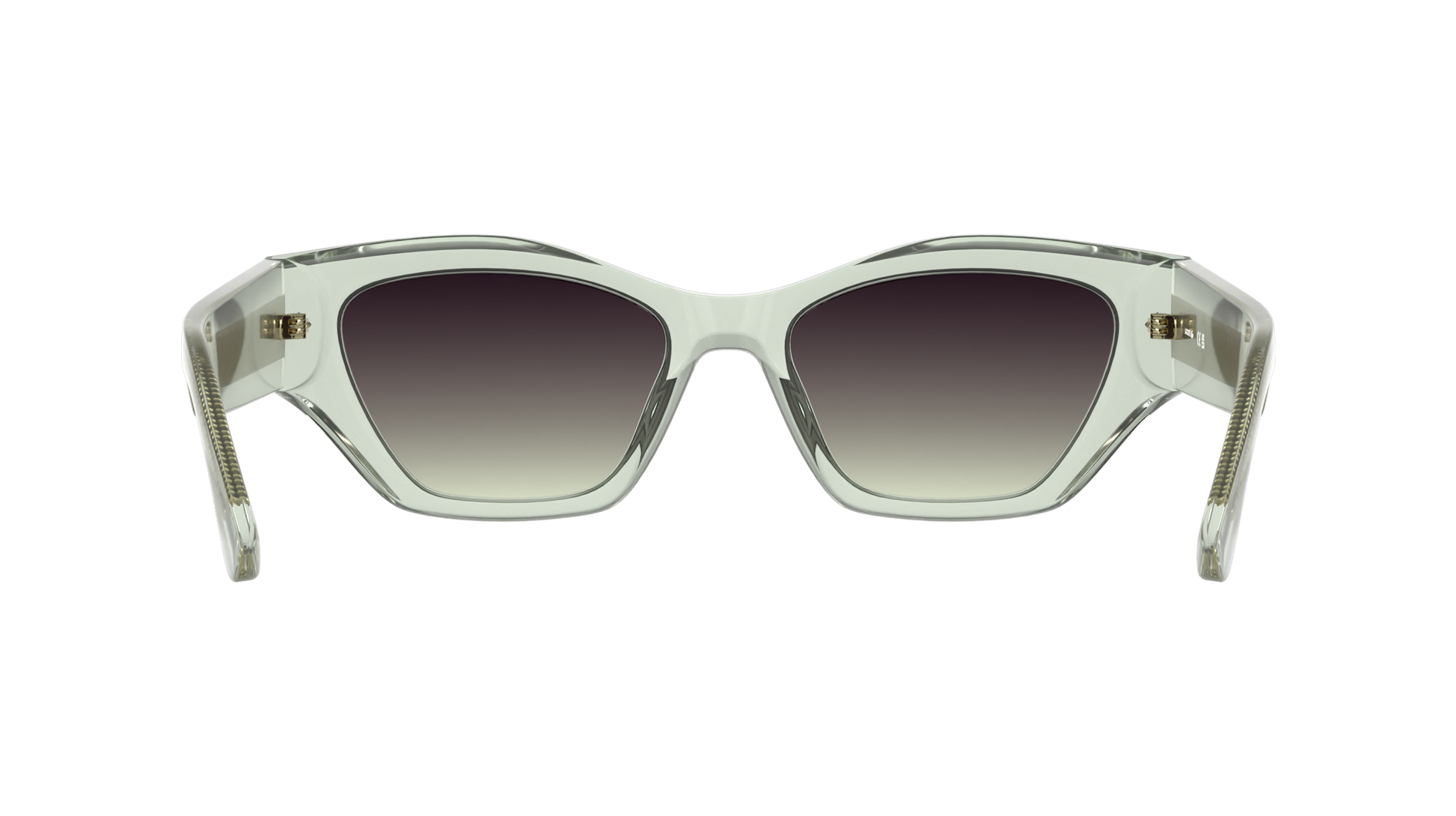 Lacoste L6072S 301