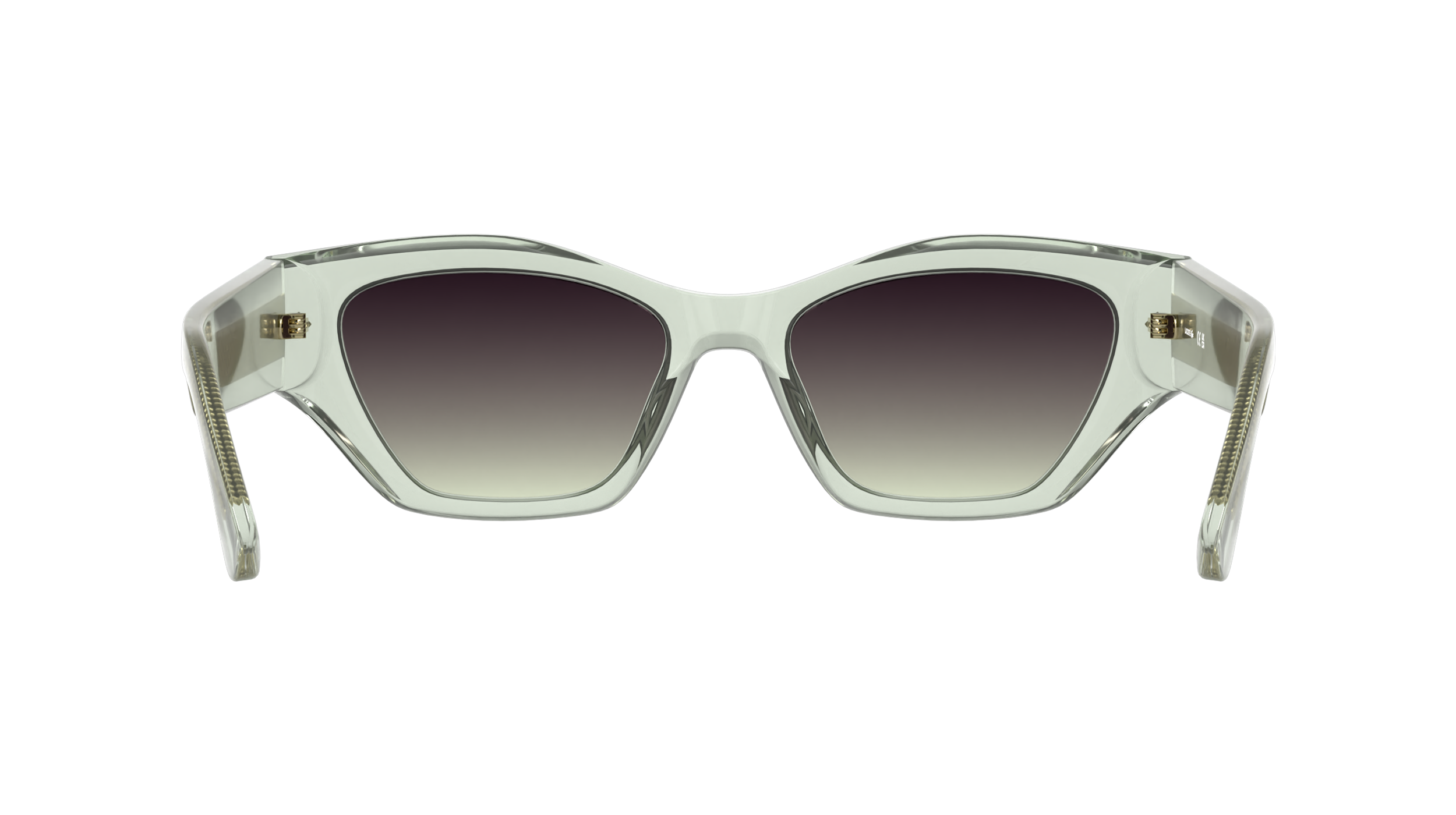 Lacoste L6072S 301