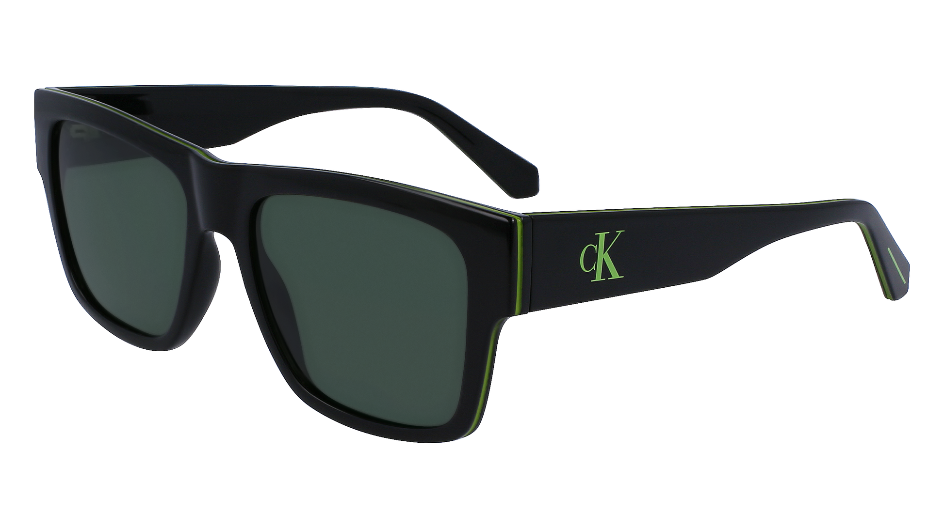 Calvin Klein Jeans CKJ23605S 1