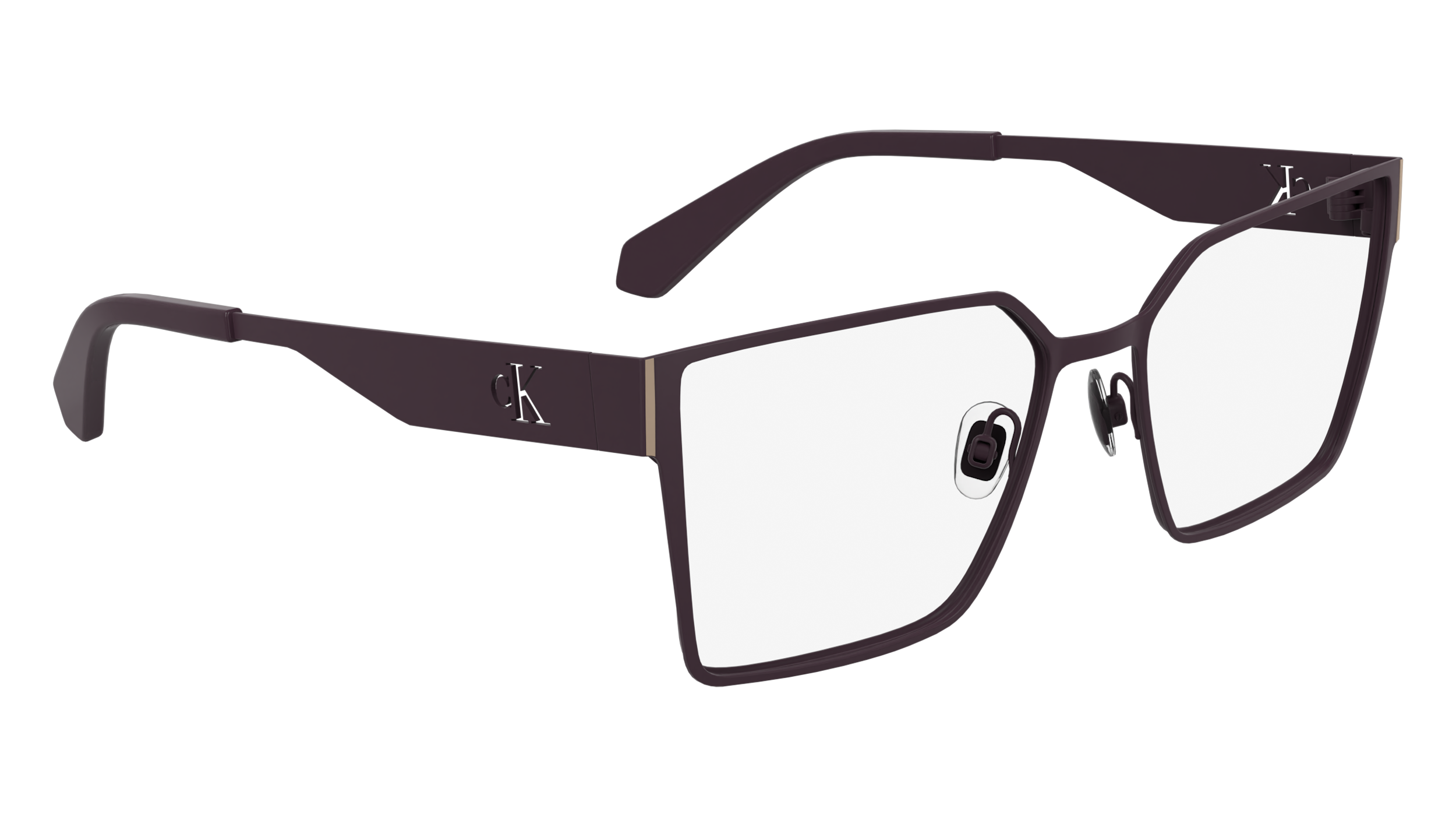 Calvin Klein Jeans CKJ24209 505