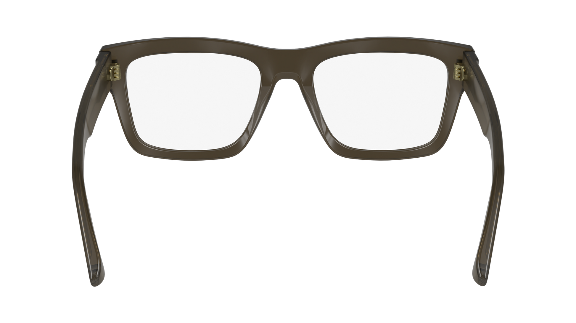 CALVIN KLEIN Eyeglasses CK24525 200 54