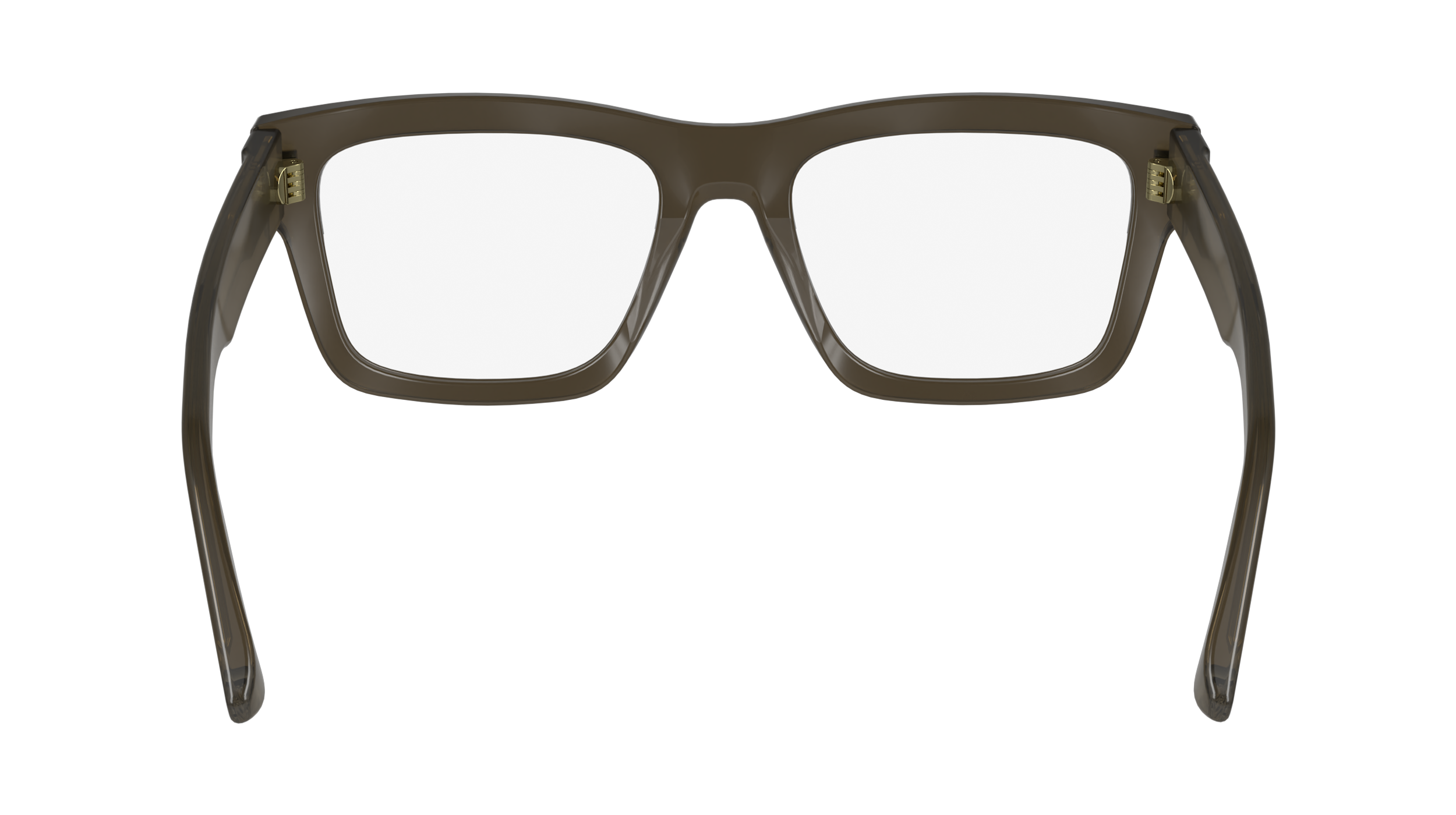 CALVIN KLEIN Eyeglasses CK24525 200 54