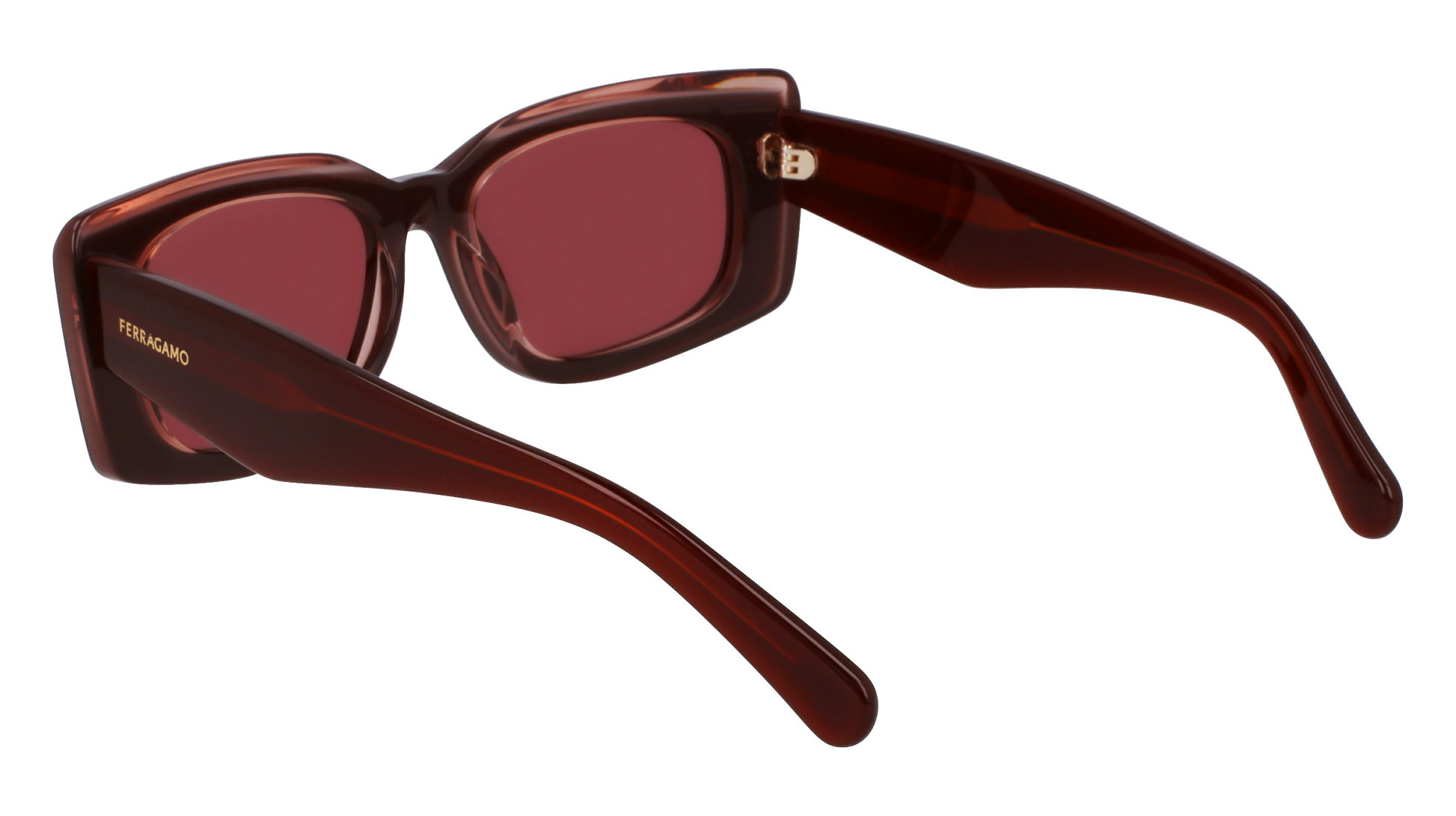 FERRAGAMO Sunglasses SF1079SN 211 54