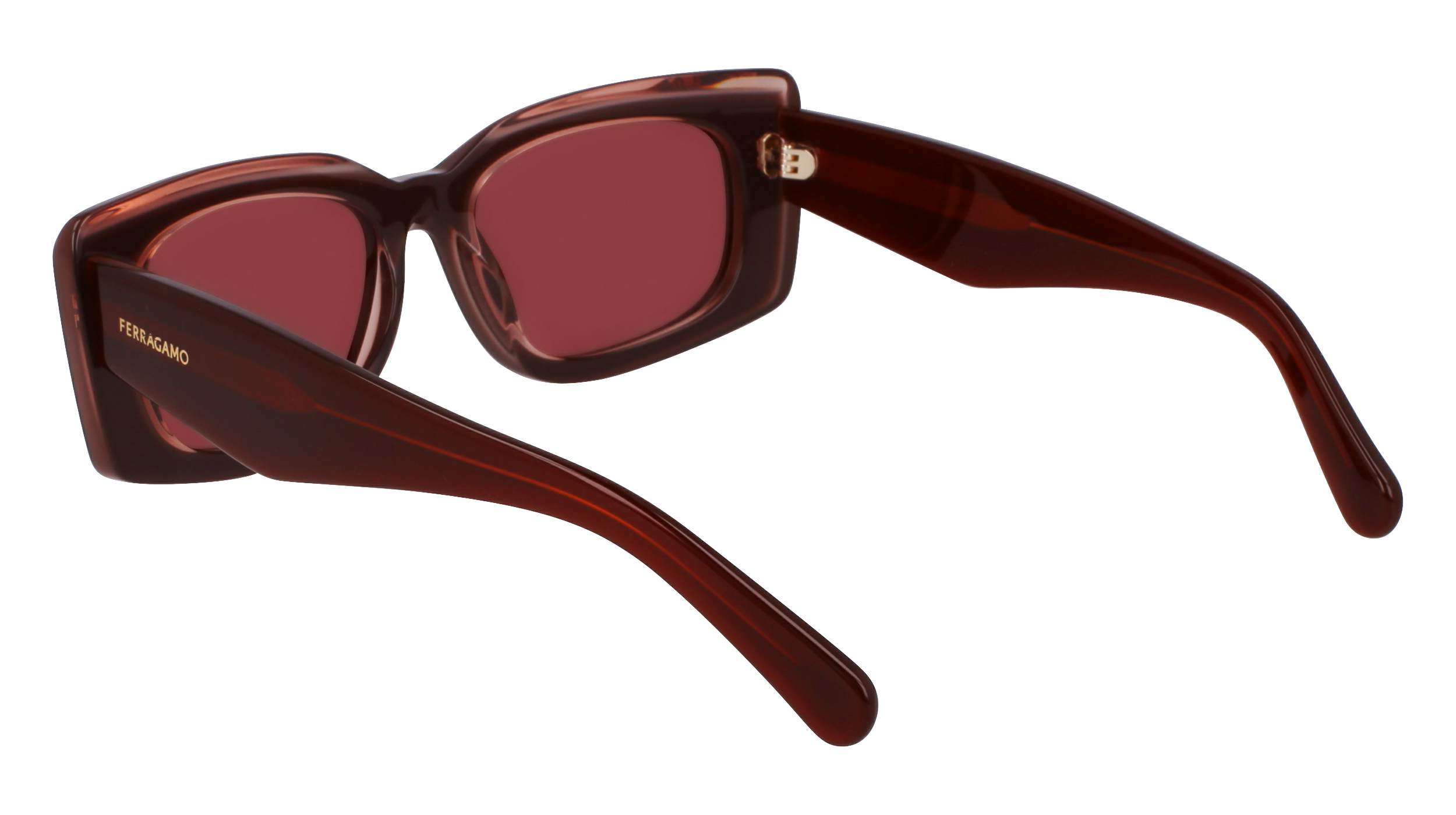 FERRAGAMO Sunglasses SF1079SN 211 54