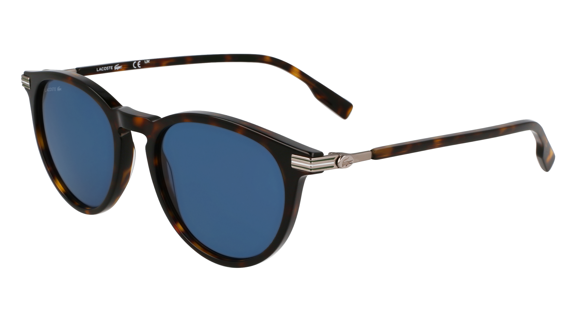 LACOSTE Sunglasses L6034S 214 51