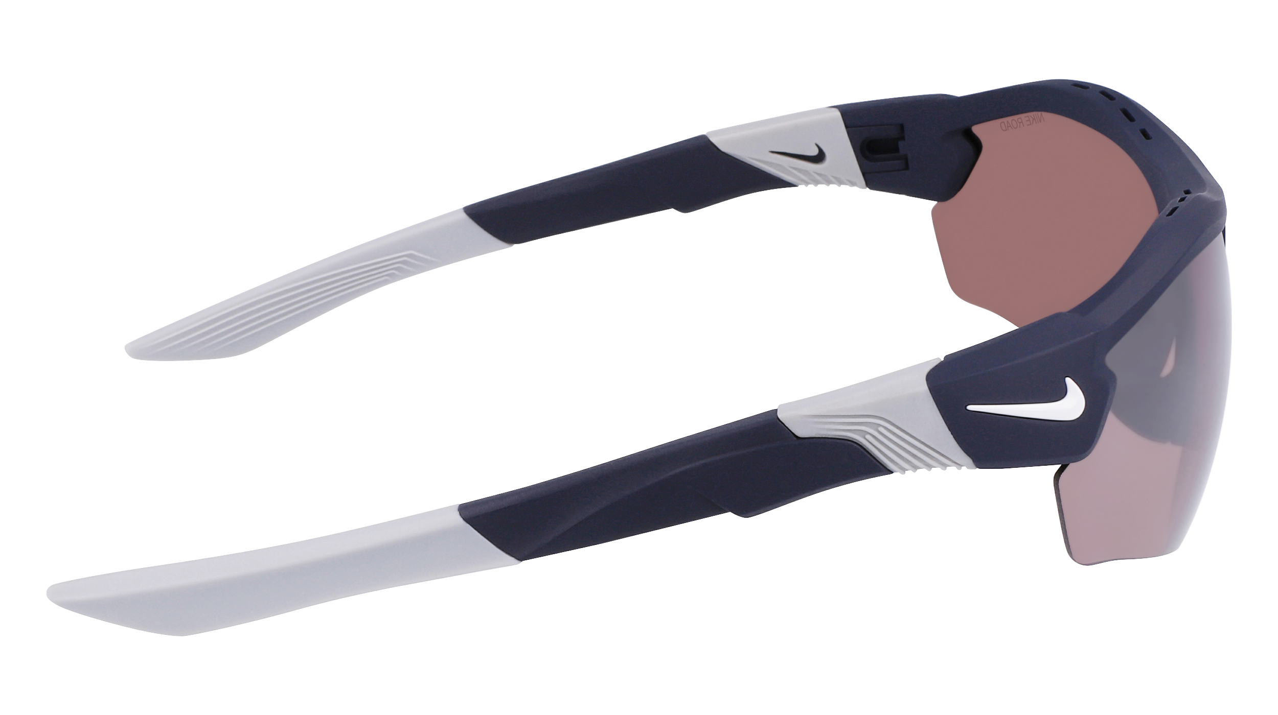 NIKE Sunglasses NIKE SHOW X3 E DJ2032 451 72