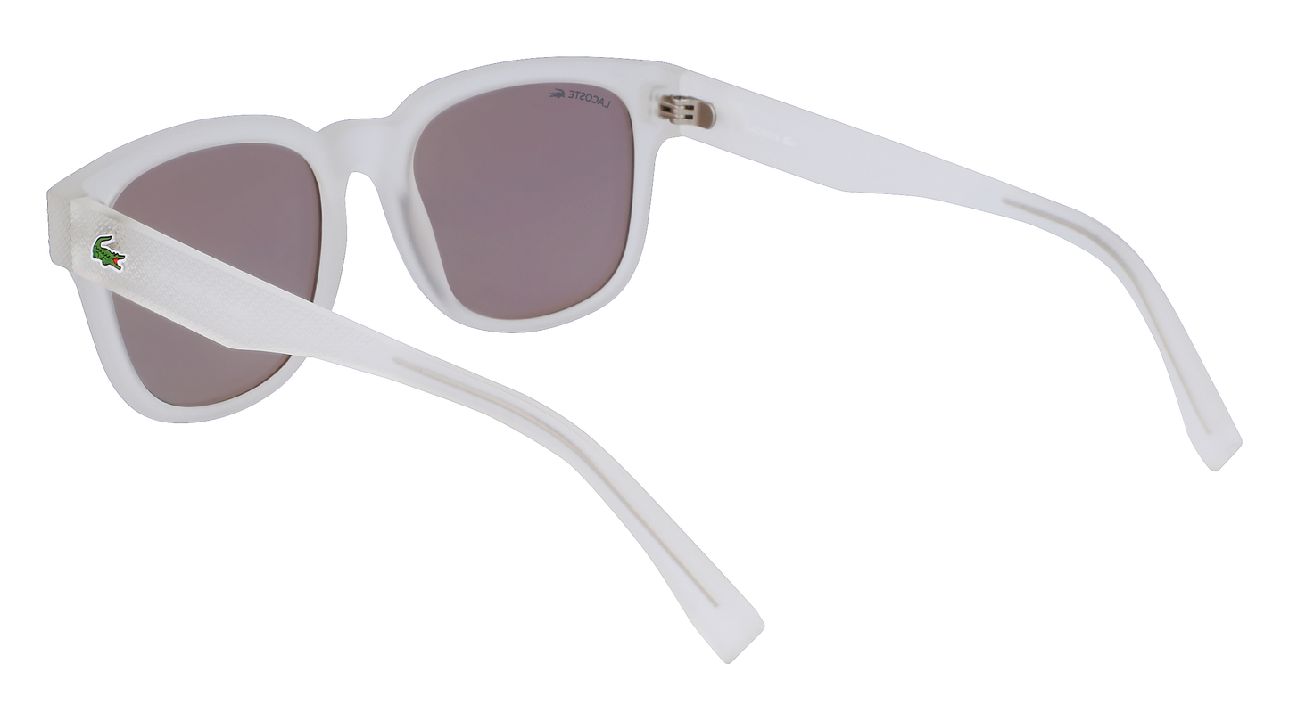 LACOSTE Sunglasses L982S 970 53