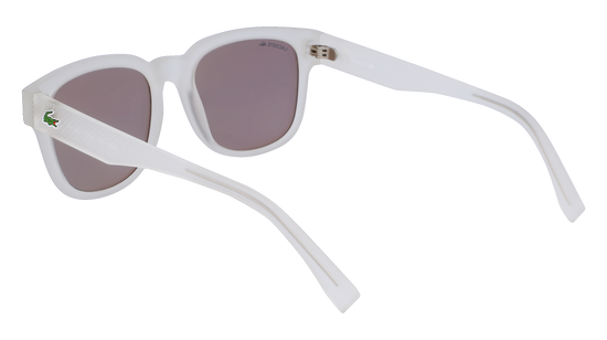 LACOSTE Sunglasses L982S 970 53