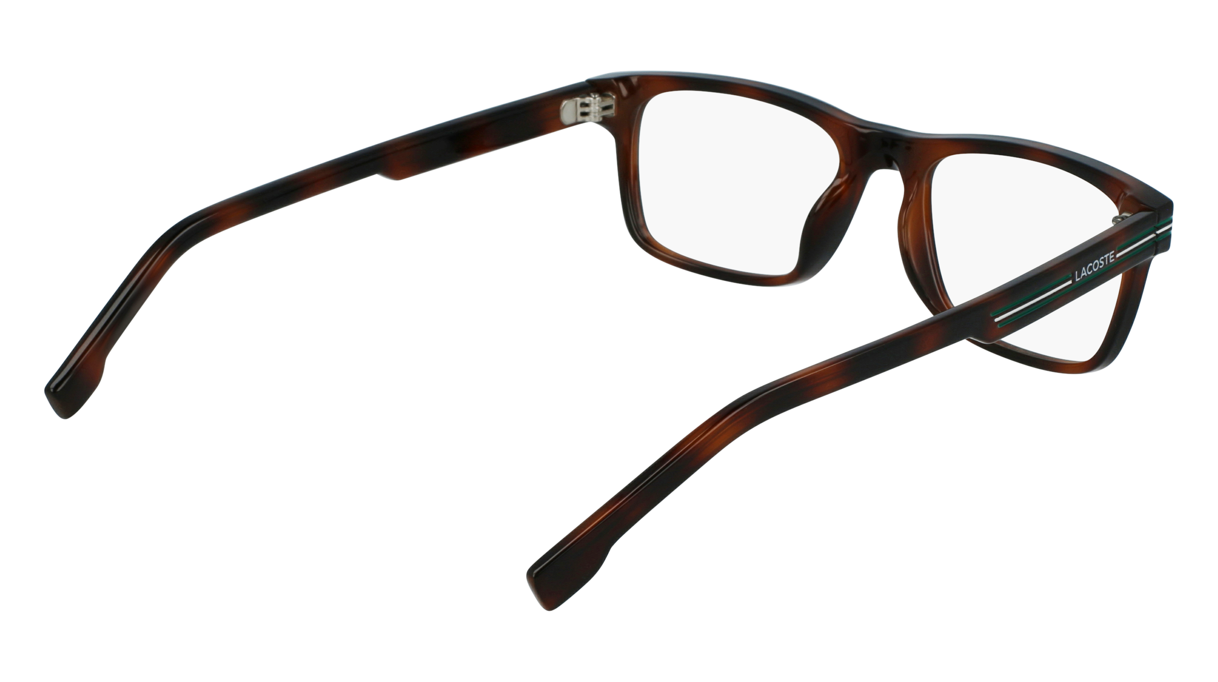 LACOSTE Eyeglasses L2886 230 53