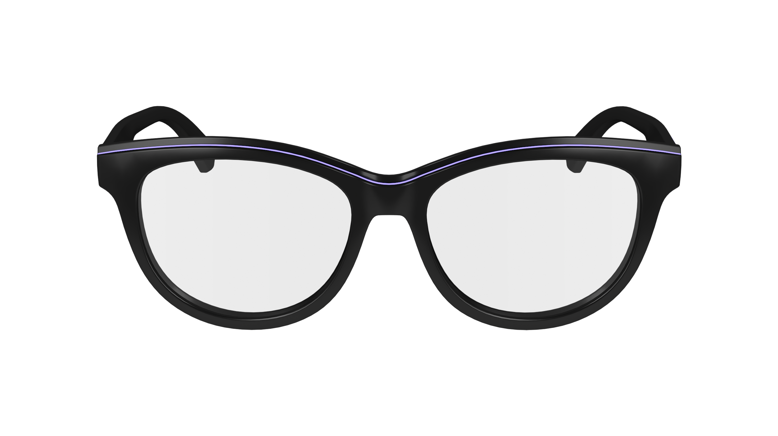 Calvin Klein Jeans CKJ24611 1