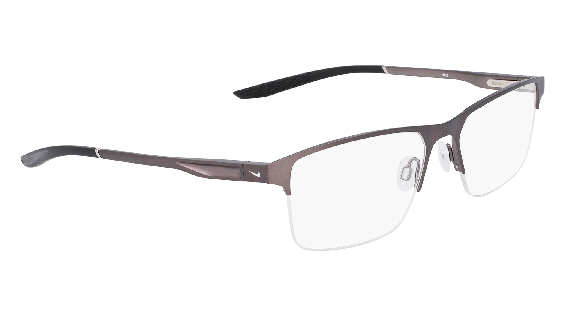 NIKE Eyeglasses NIKE 8045 71 57