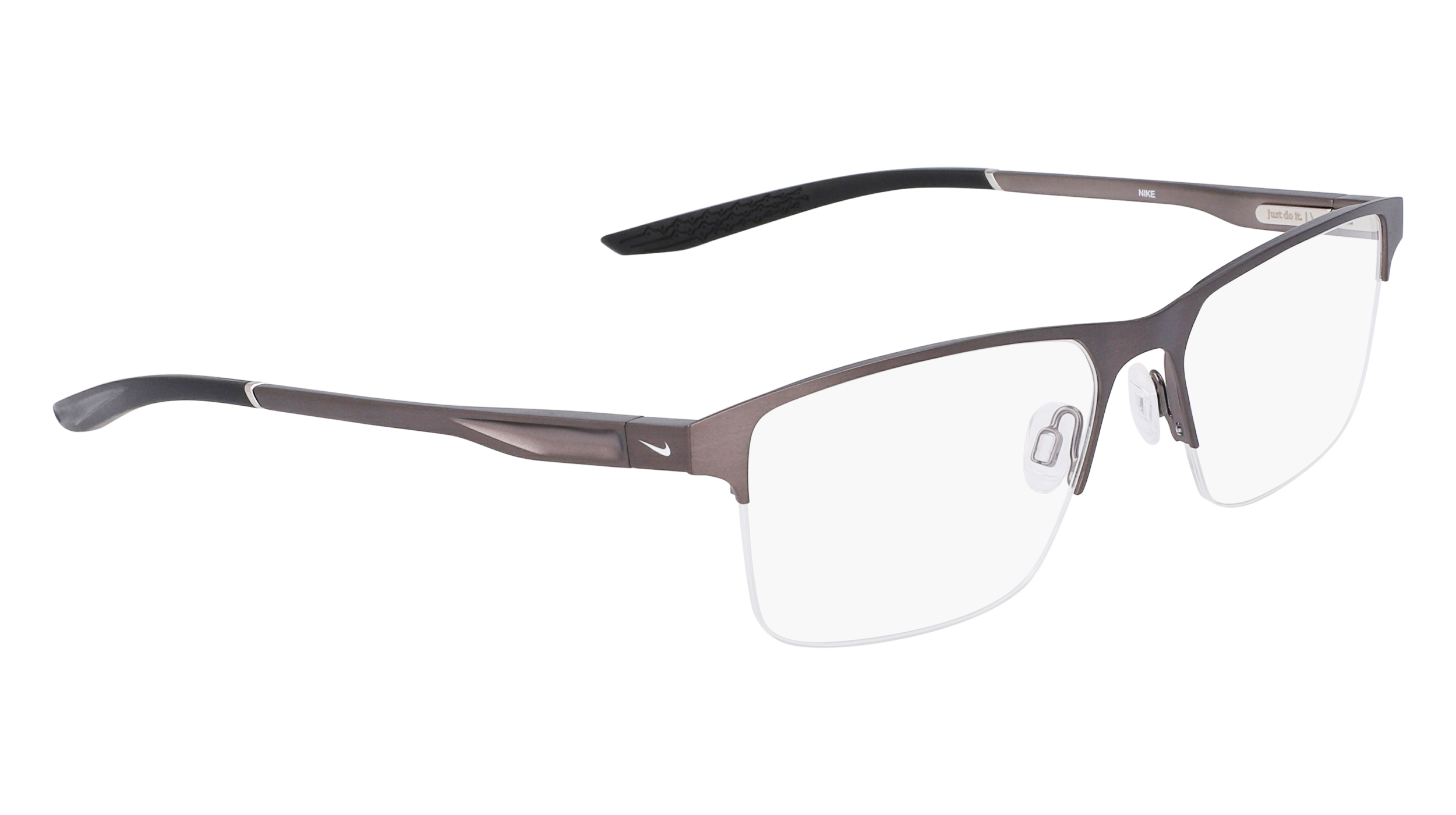 NIKE Eyeglasses NIKE 8045 71 57