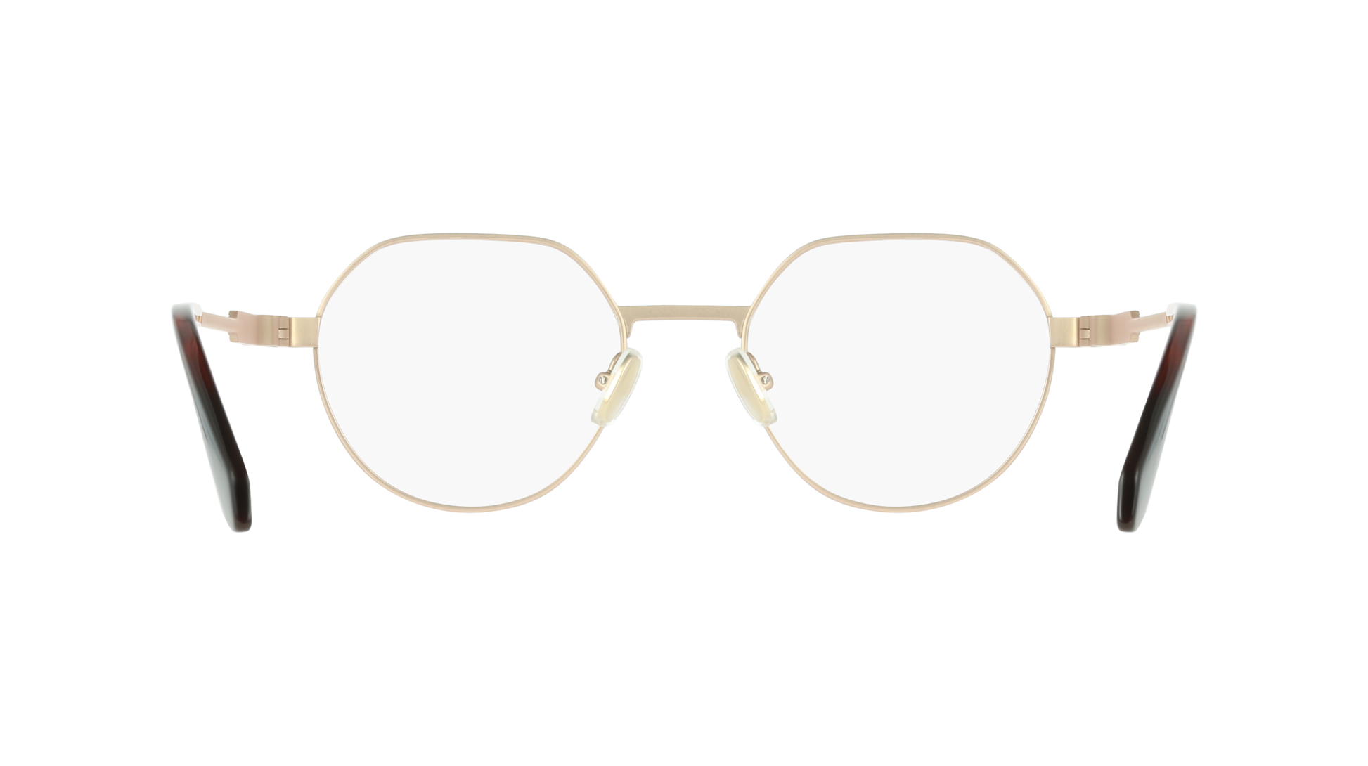 Ferragamo SF2605 711