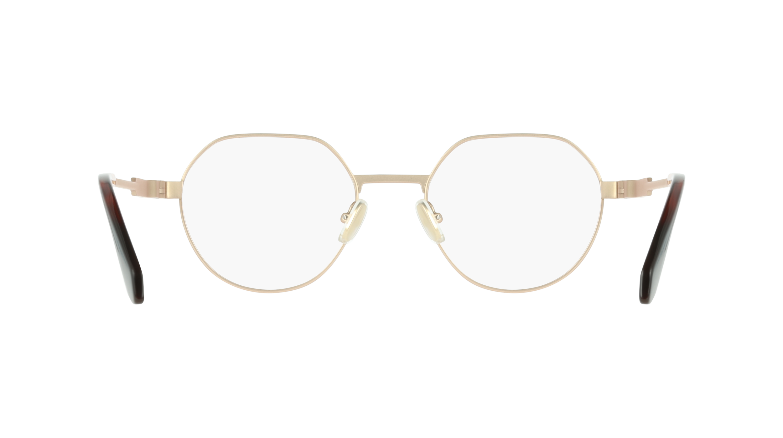 Ferragamo SF2605 711