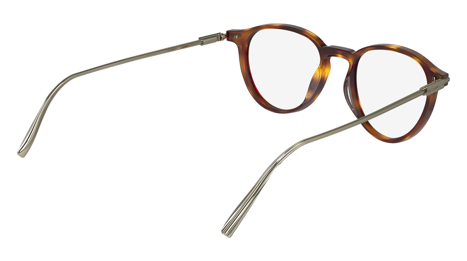 FERRAGAMO Eyeglasses SF2976 240 51