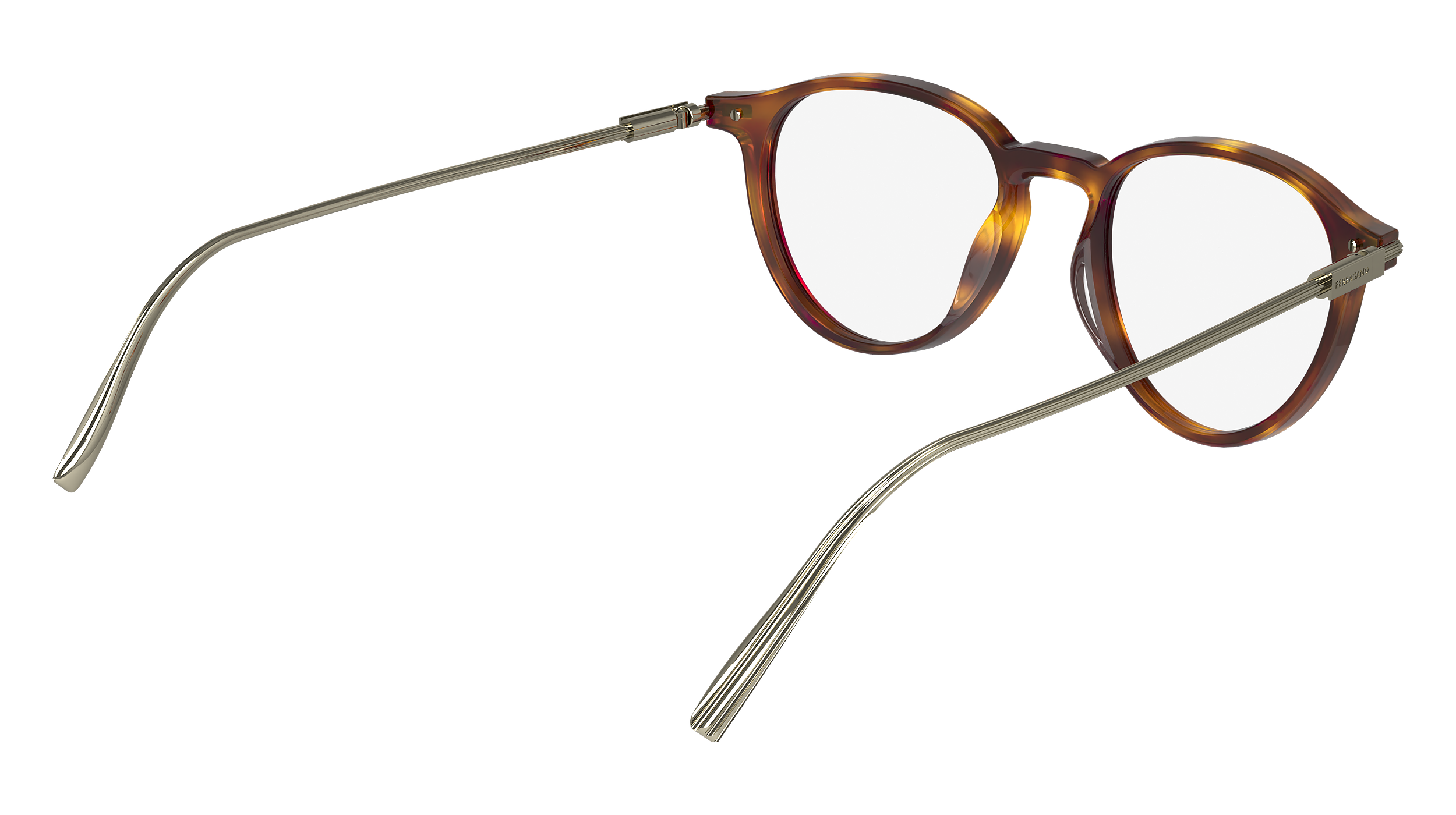 FERRAGAMO Eyeglasses SF2976 240 51