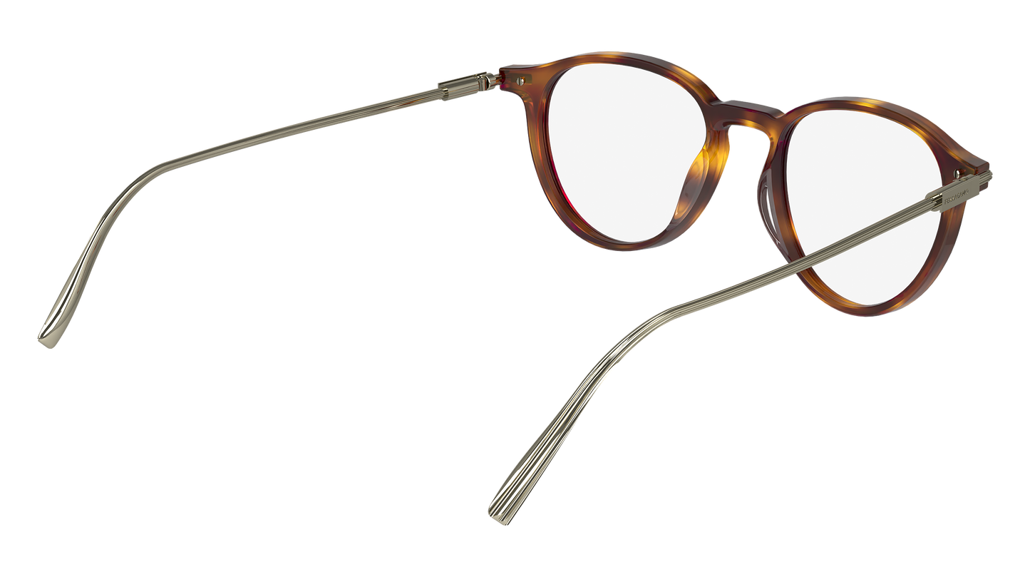 FERRAGAMO Eyeglasses SF2976 240 51