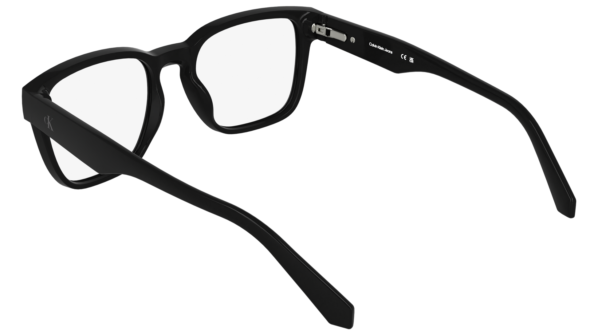 Calvin Klein Jeans CKJ26611 1