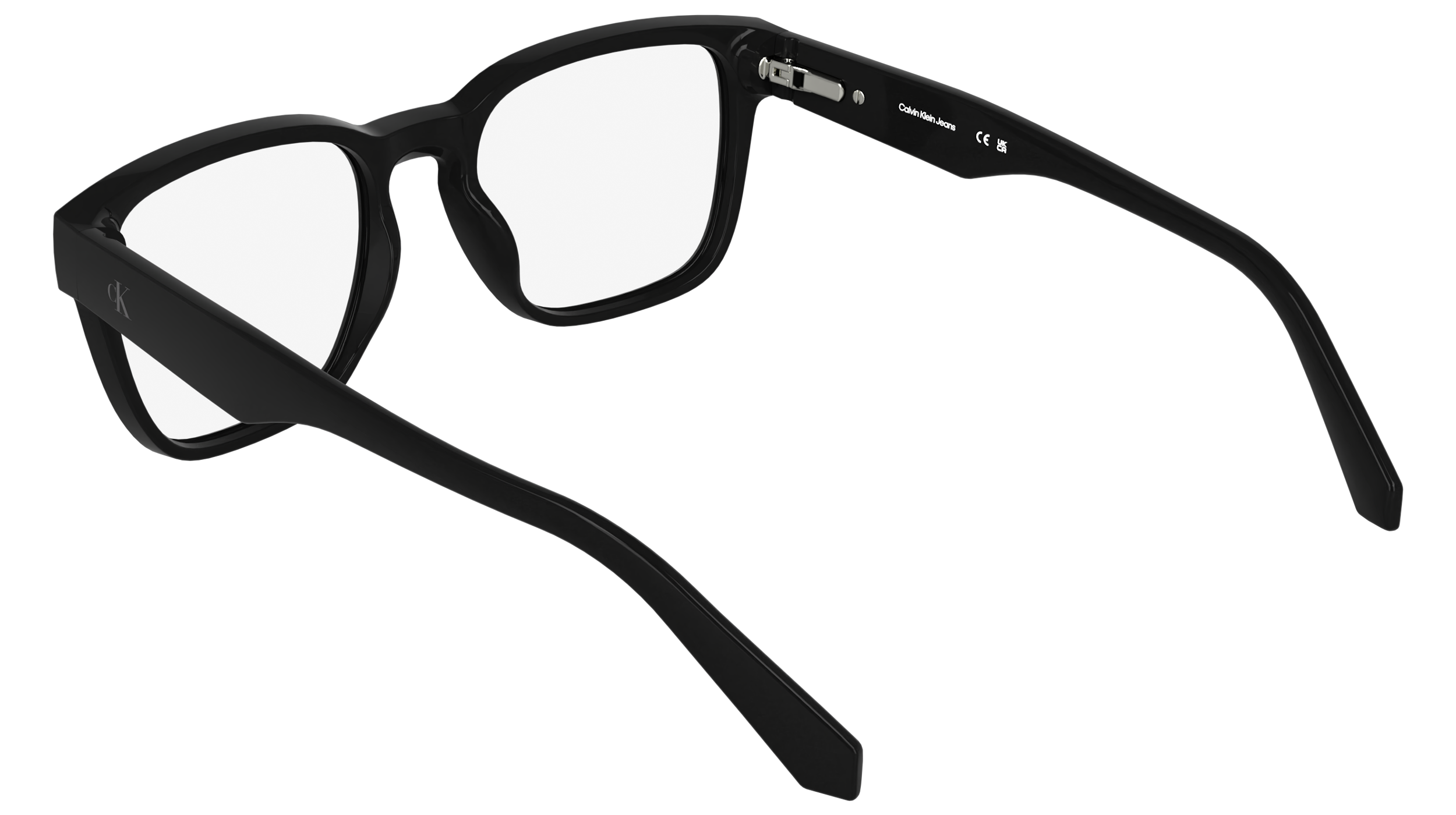 Calvin Klein Jeans CKJ26611 1