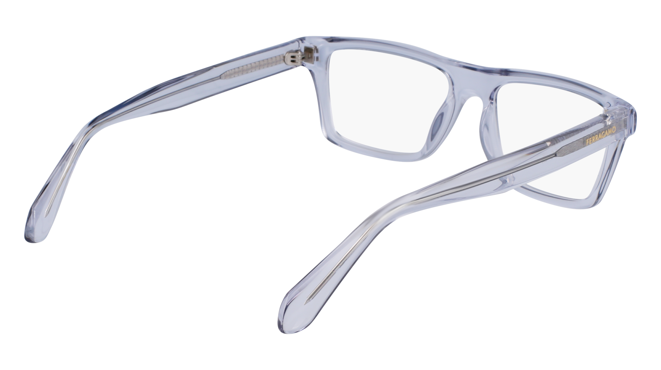 FERRAGAMO Eyeglasses SF2988 50 54