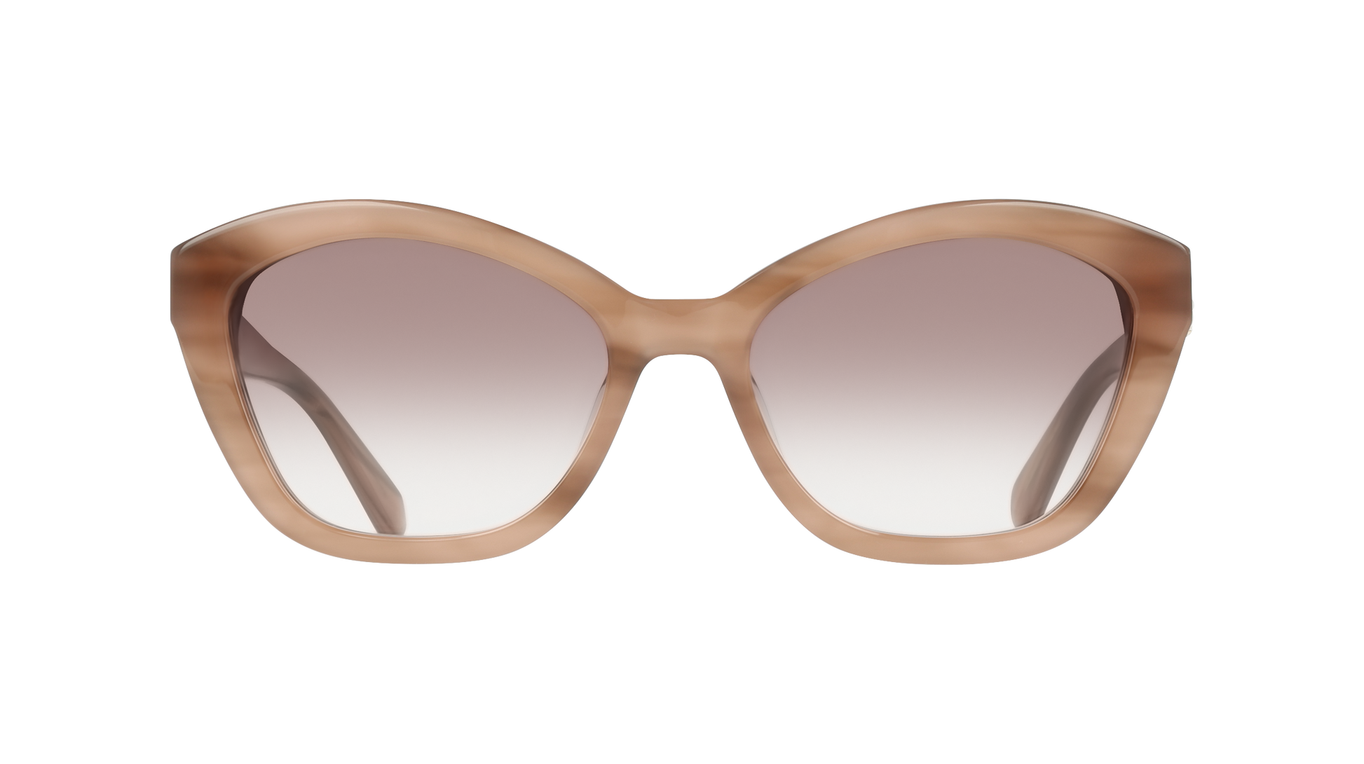 Ferragamo SF2119S 669
