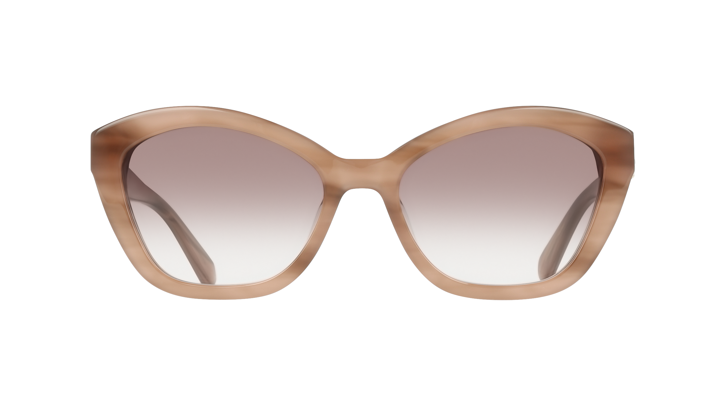 Ferragamo SF2119S 669
