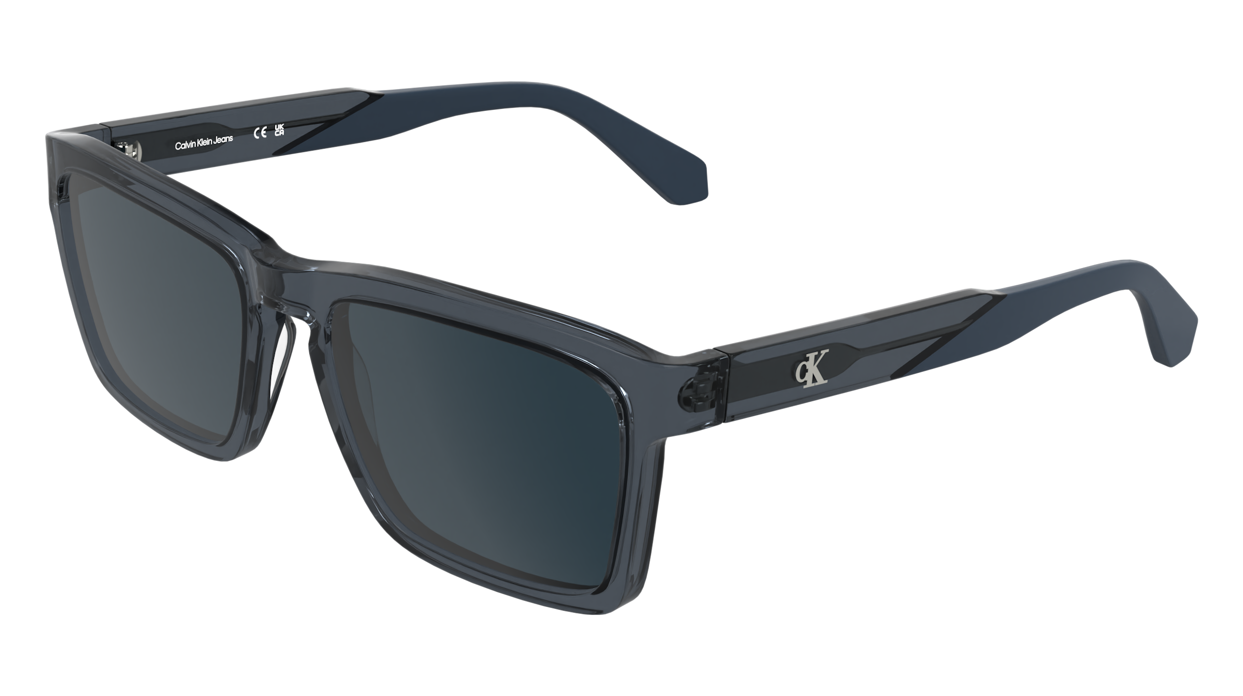 Calvin Klein Jeans CKJ25617S 400