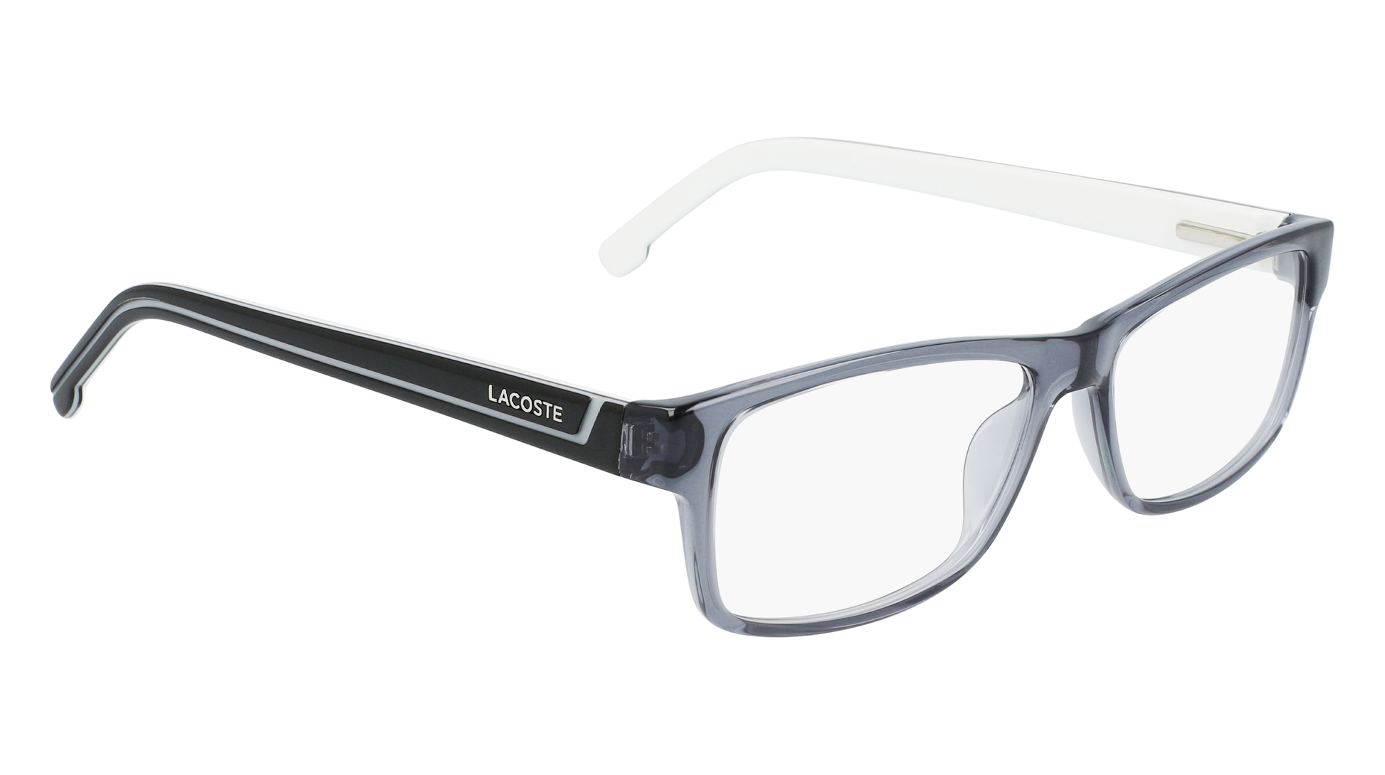 LACOSTE Eyeglasses L2707 35 51