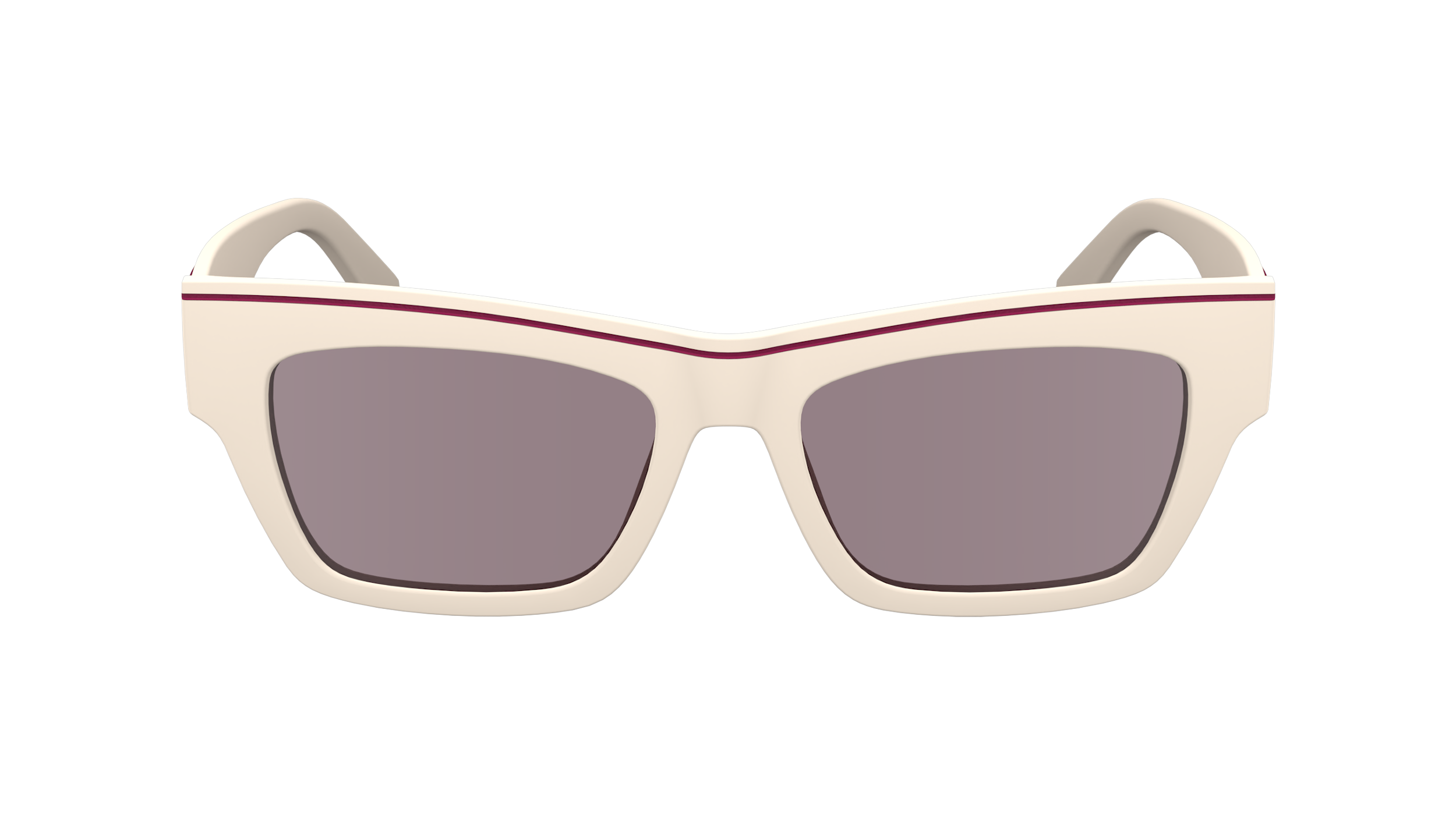 Calvin Klein Jeans CKJ24602S 671