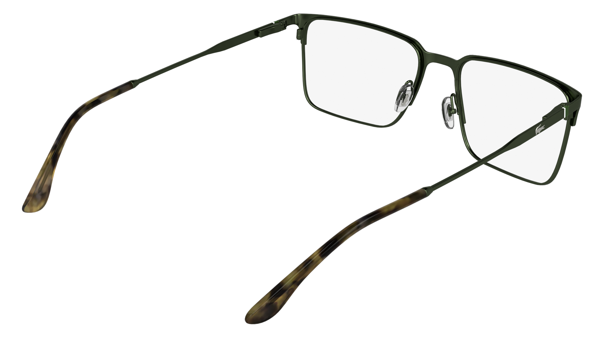 Lacoste L2321 301