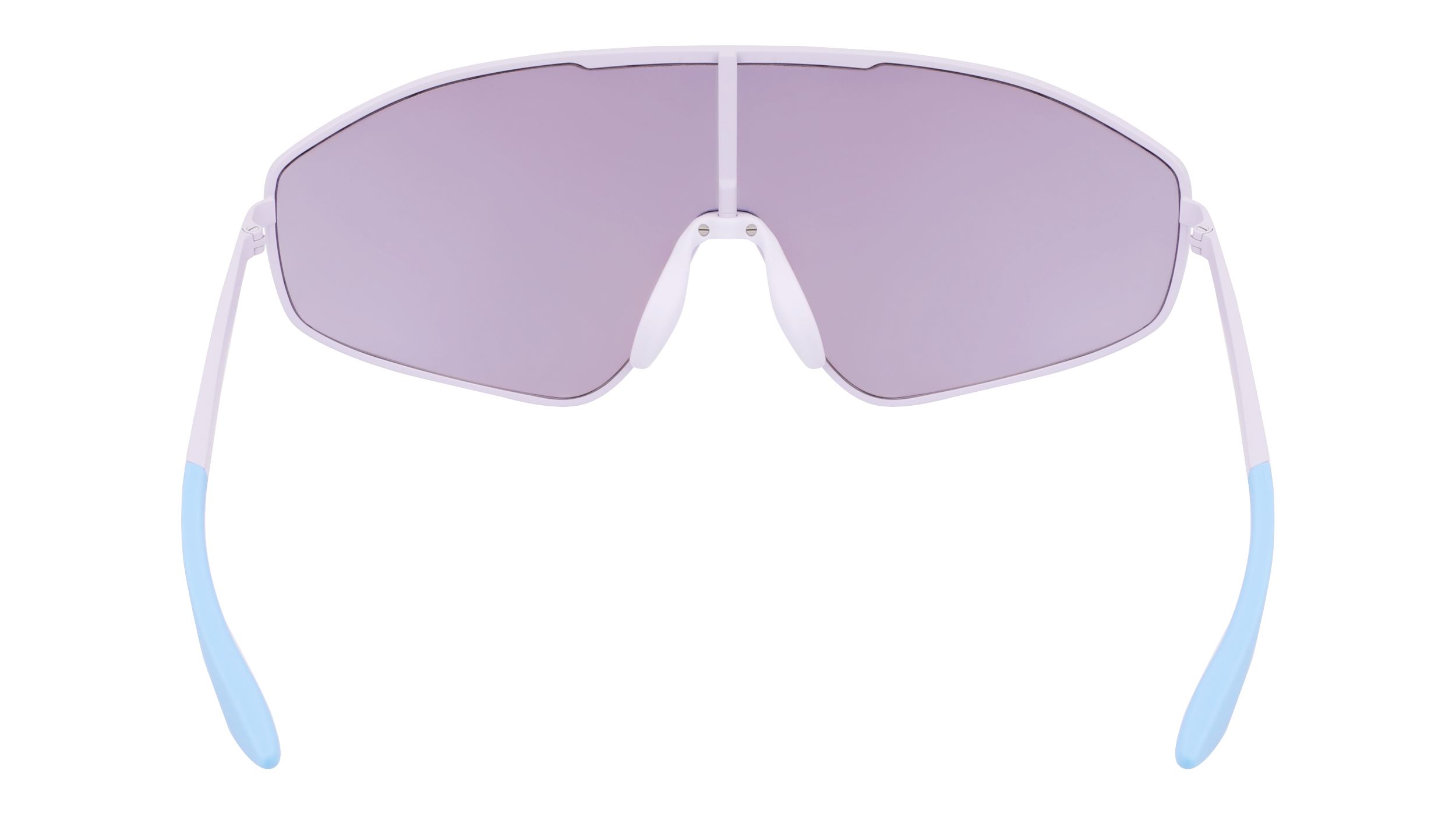 Nike Echo Shield 2 IF0986X 500