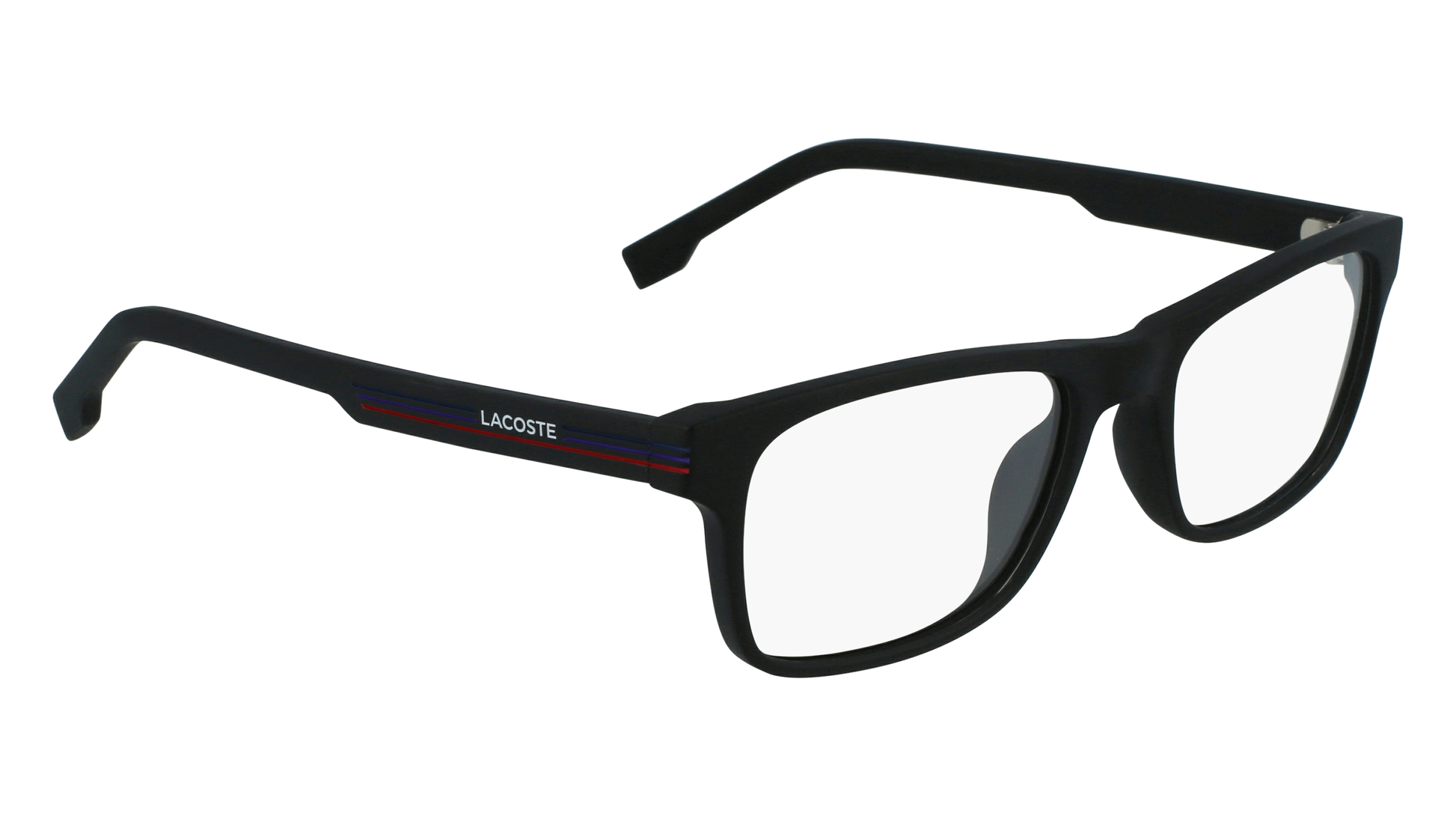 LACOSTE Eyeglasses L2886 2 55