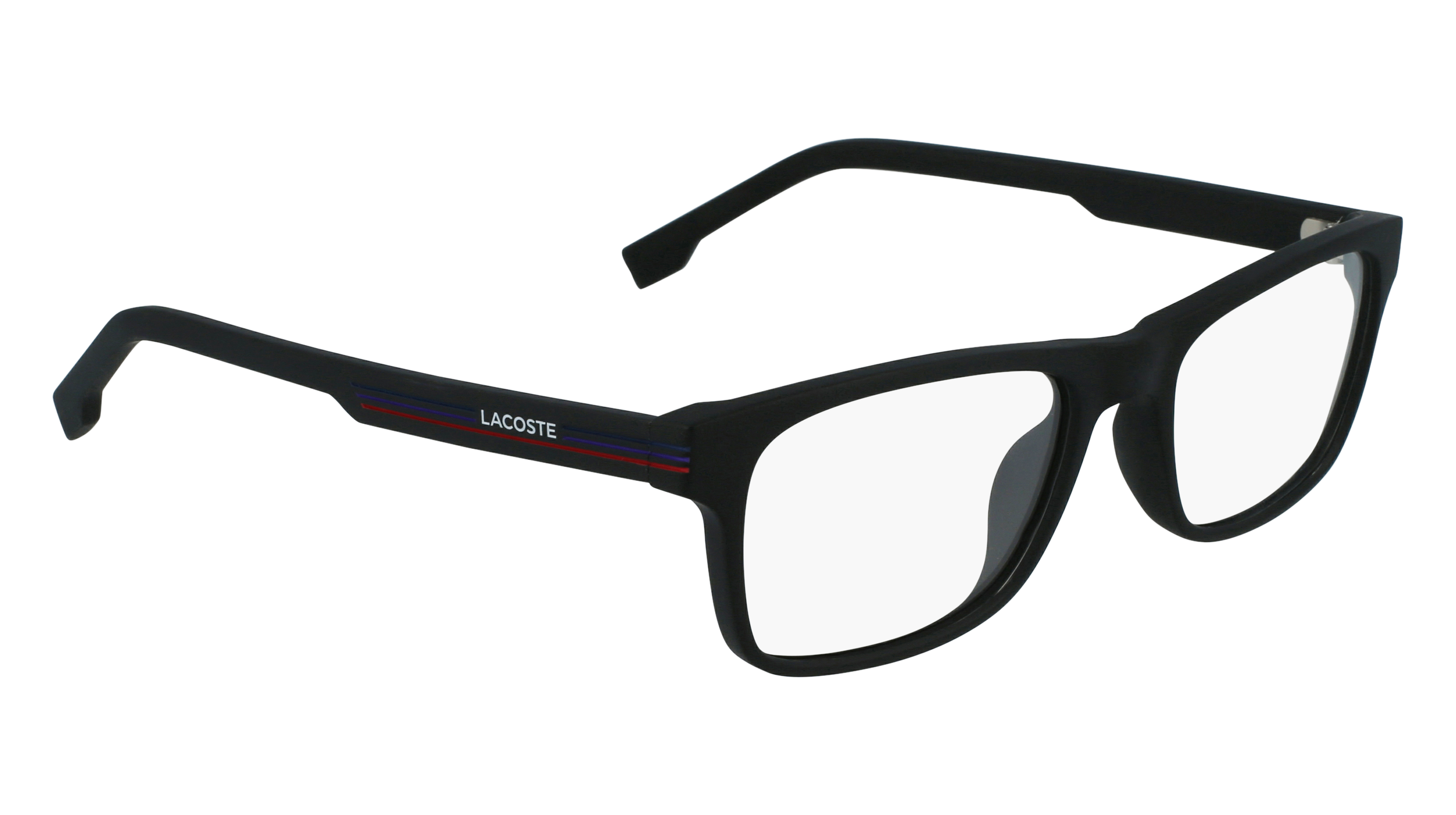 LACOSTE Eyeglasses L2886 2 55