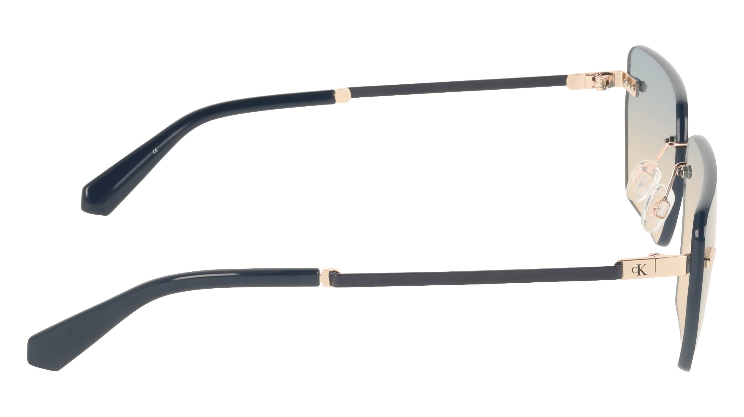 Calvin Klein Jeans CKJ25207S 726