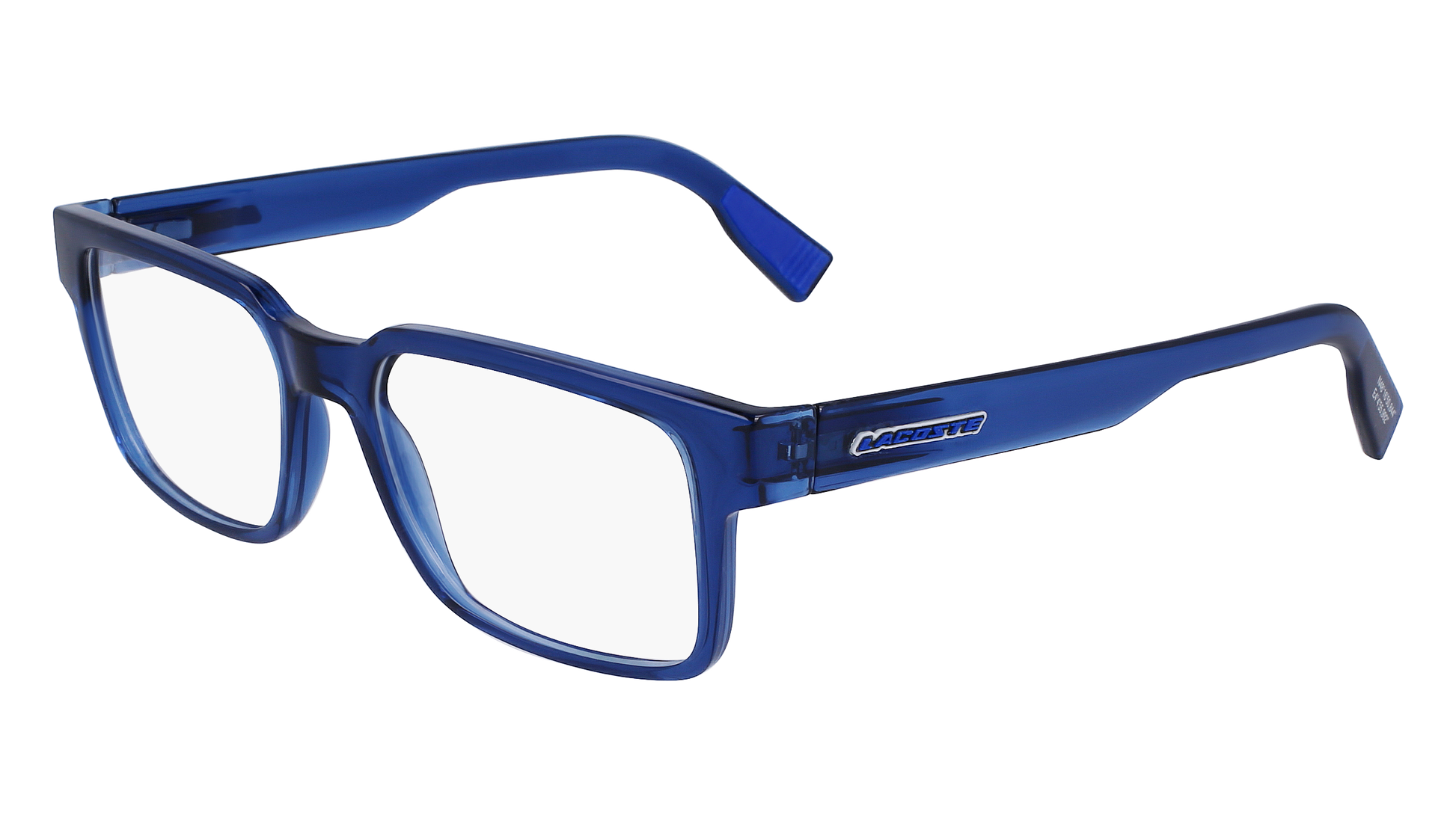 LACOSTE Eyeglasses L2928 400 53