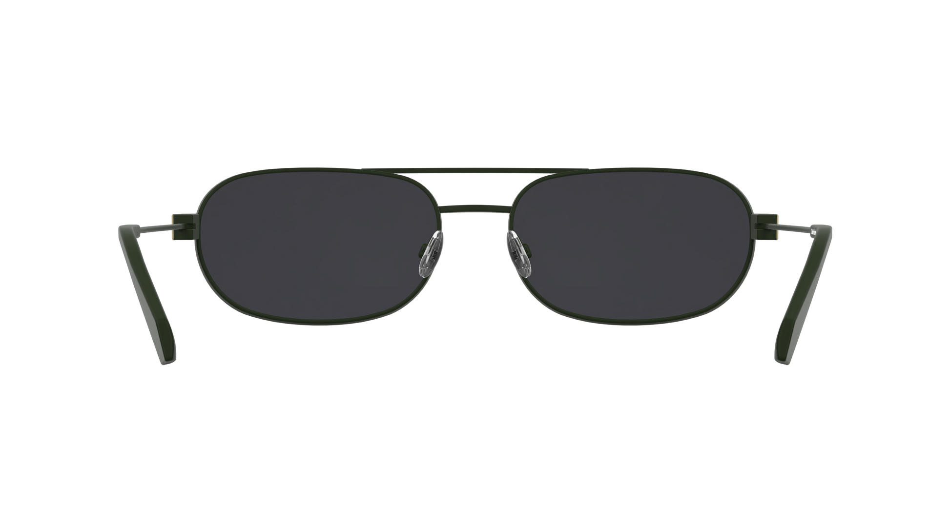 Calvin Klein Jeans CKJ26202S 720