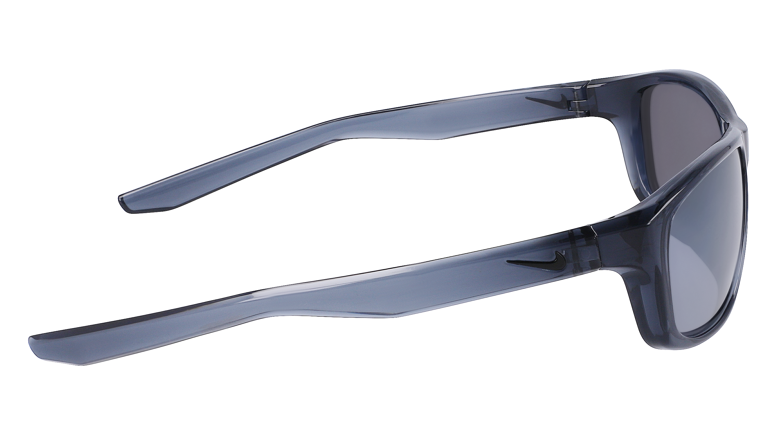 NIKE Sunglasses NIKE LYNK FD1806 21 57