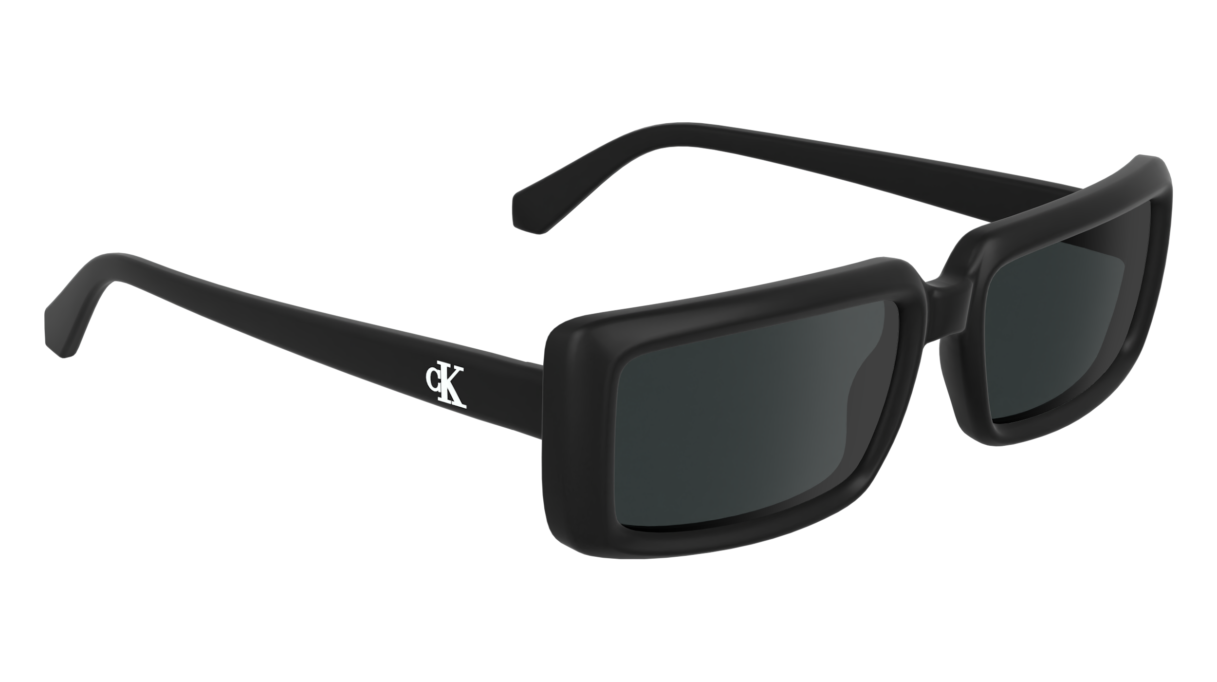 Calvin Klein Jeans CKJ24622S 1