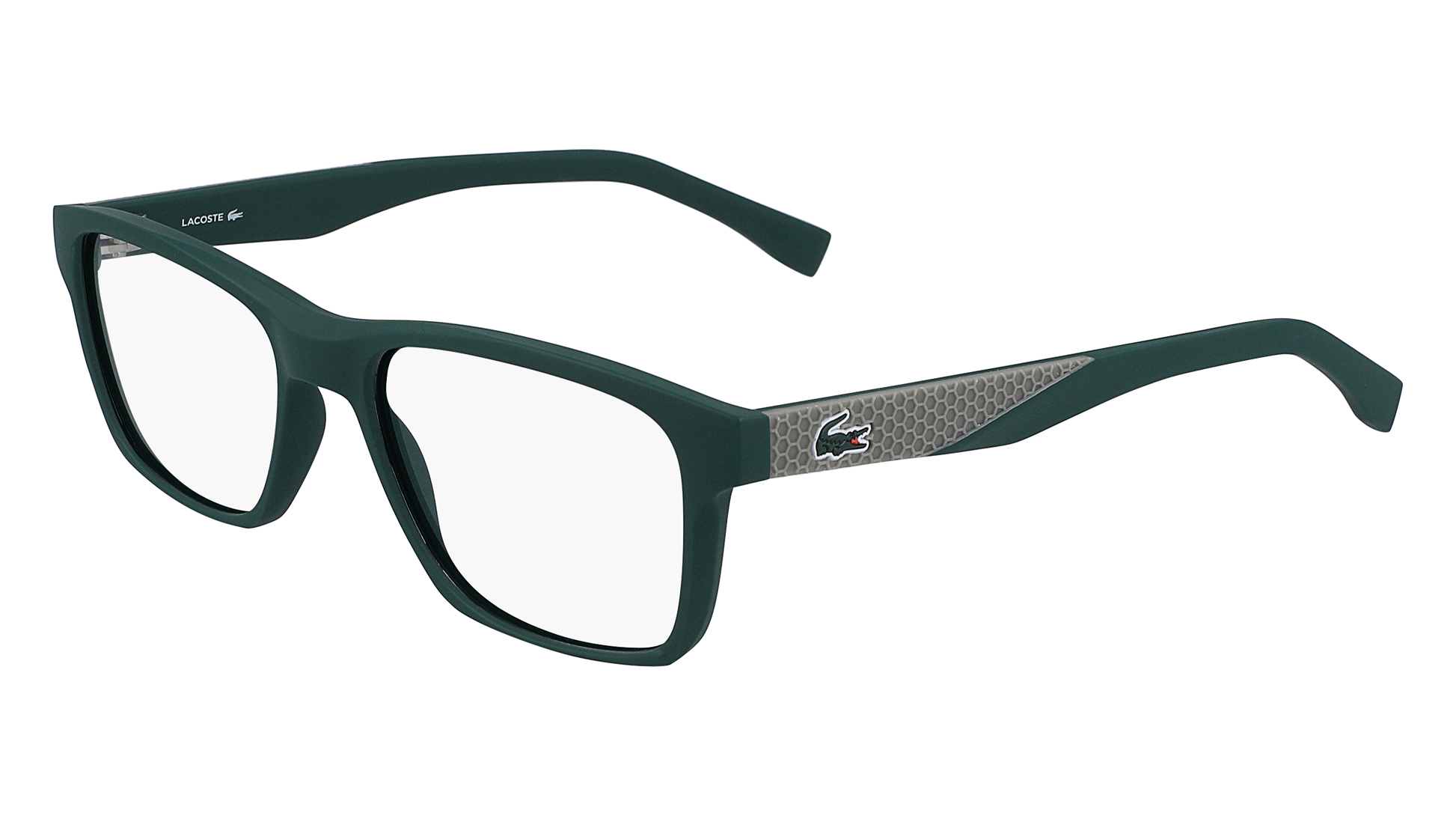 Lacoste L2862 N 315