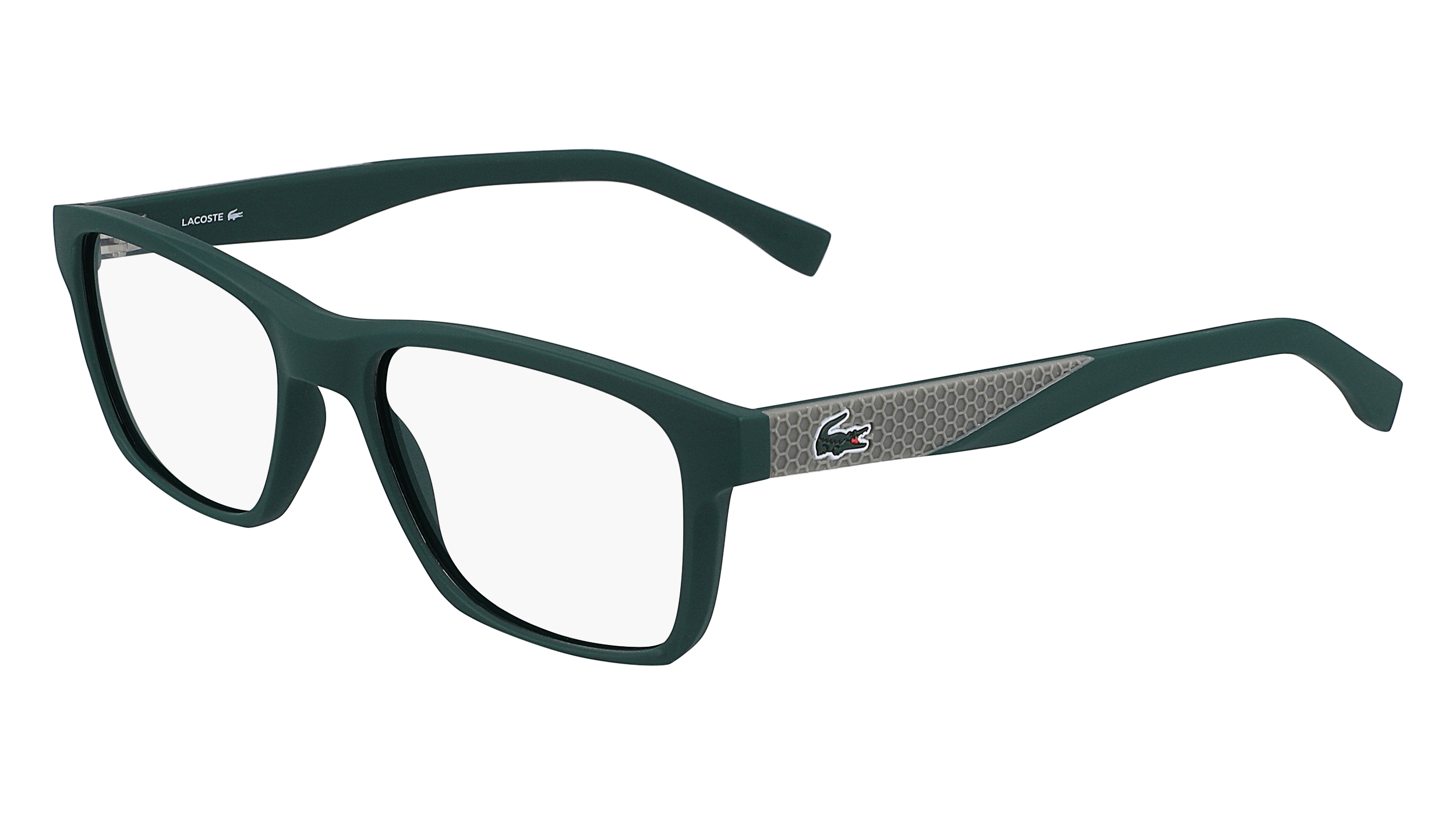 Lacoste L2862 N 315