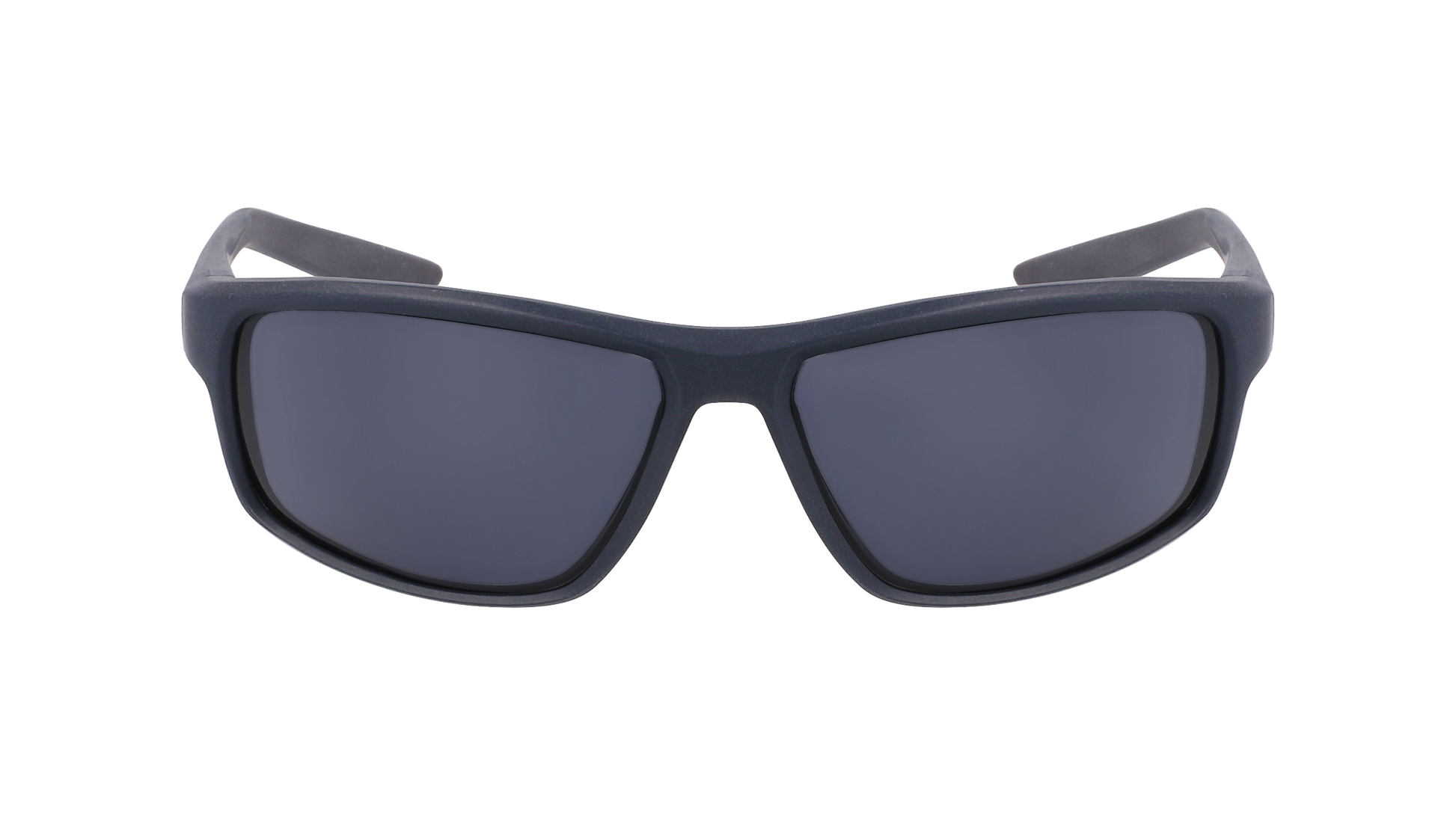 NIKE Sunglasses NIKE RABID 22 DV2371 22 62