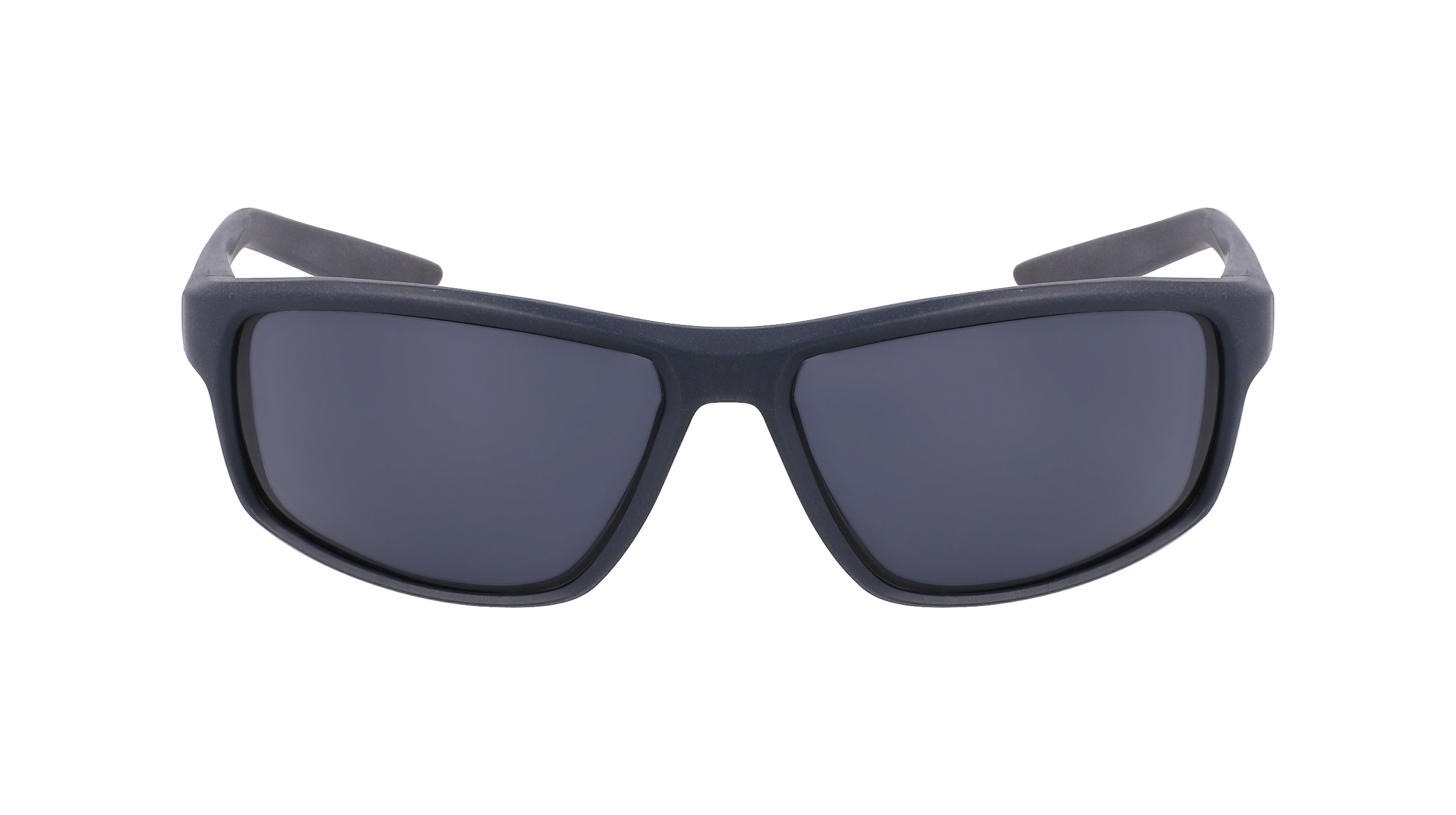 NIKE Sunglasses NIKE RABID 22 DV2371 22 62