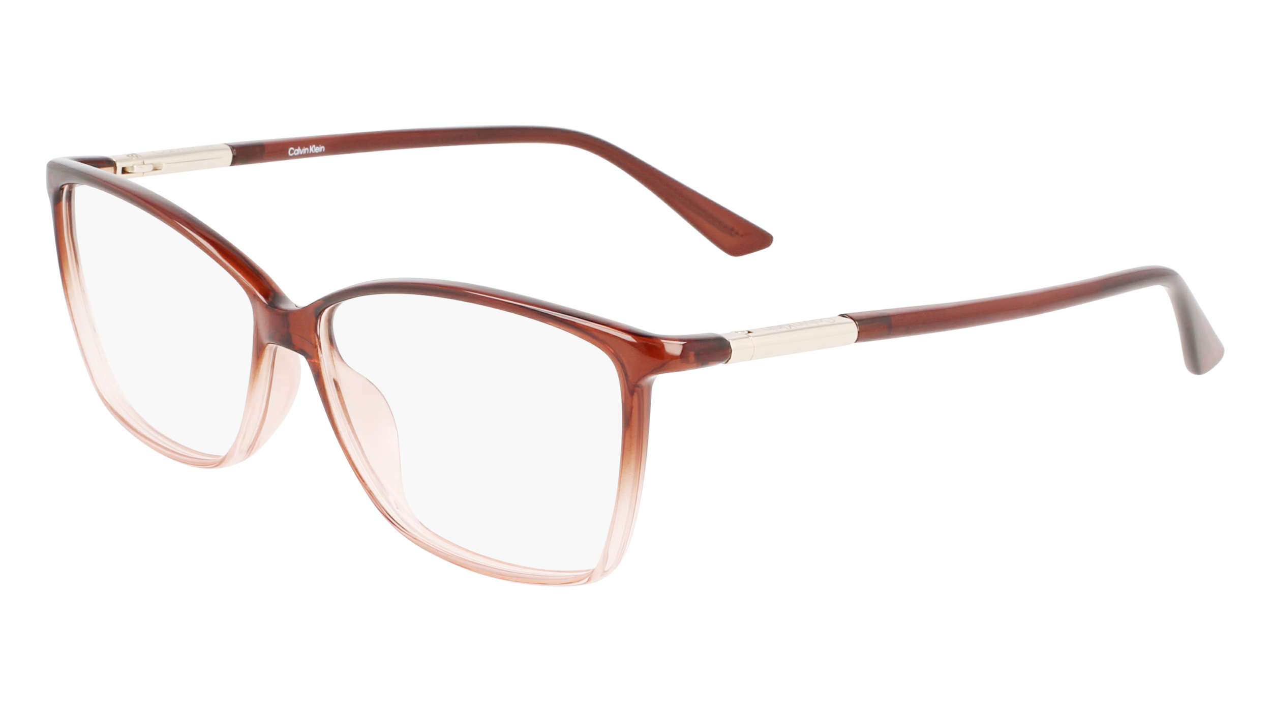 Calvin Klein CK21524 N 208